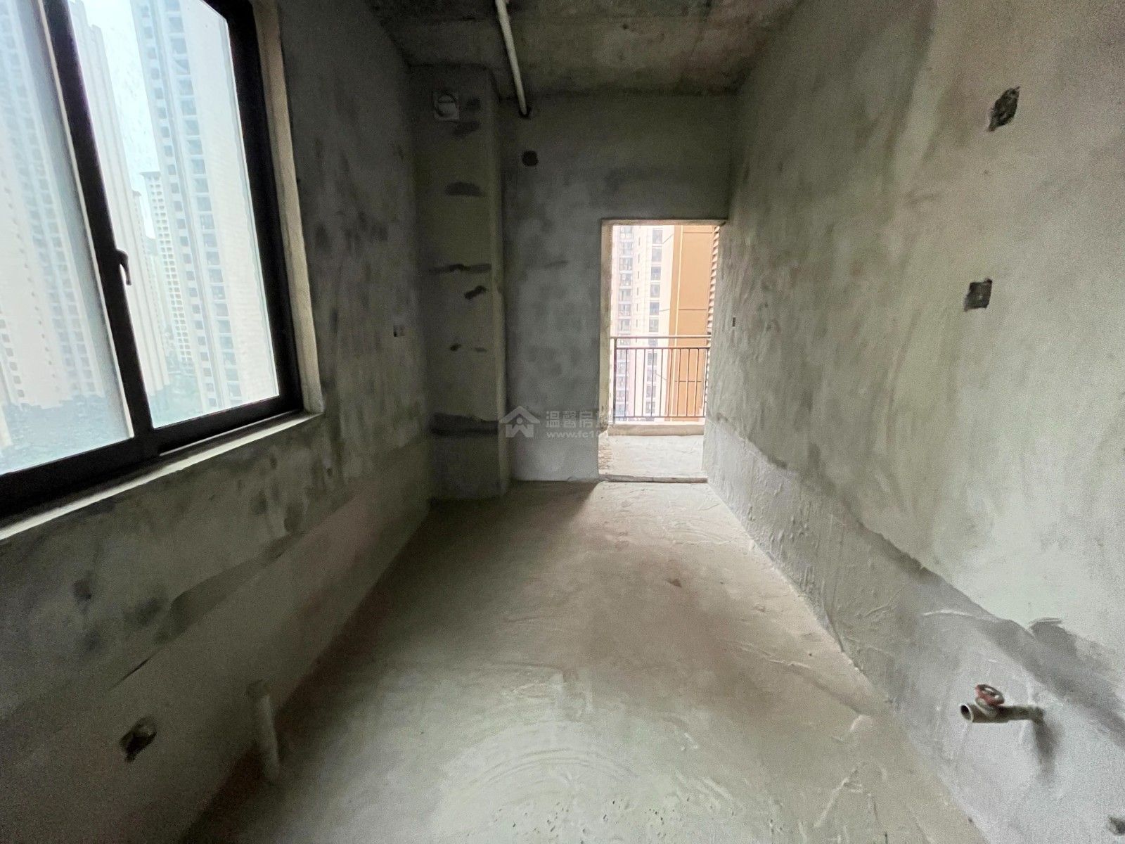 M-36867二手房图片