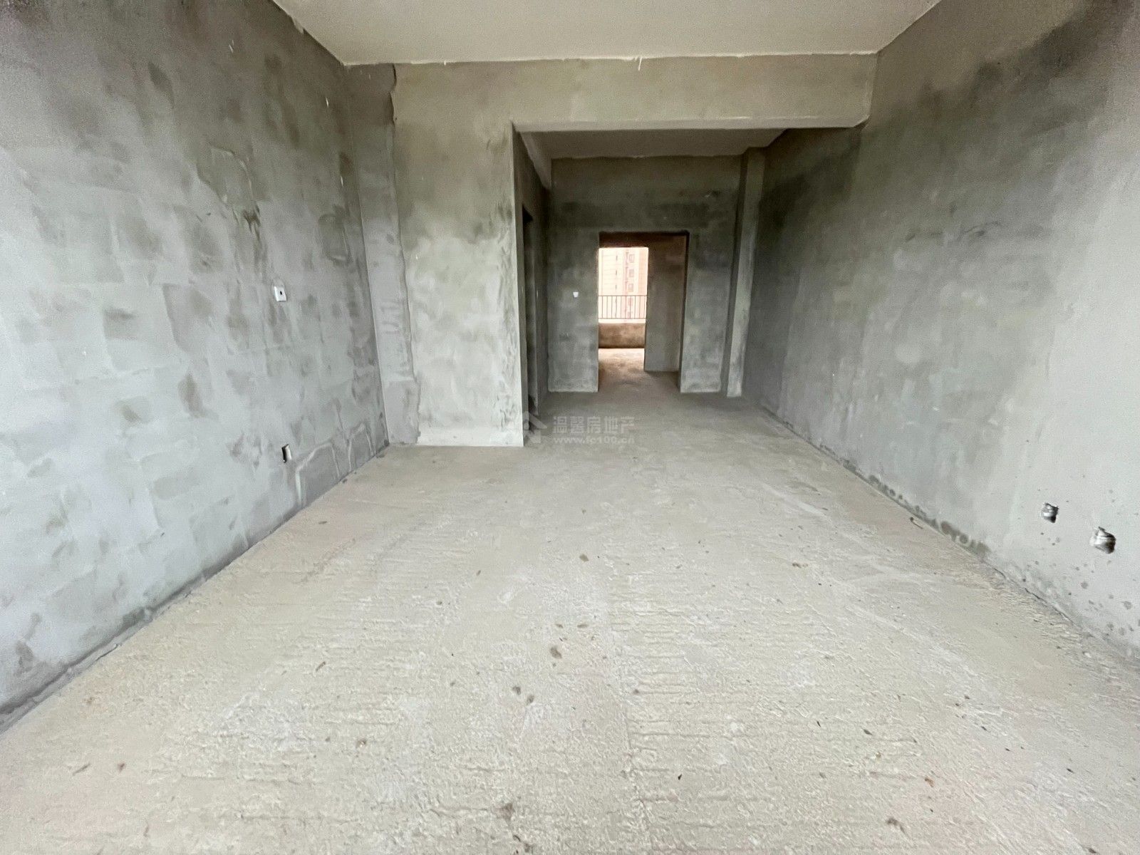 M-36867二手房图片