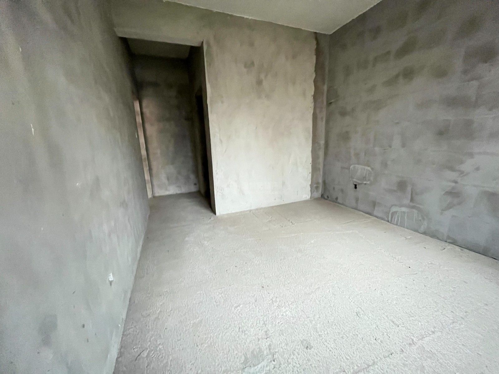 M-36867二手房图片