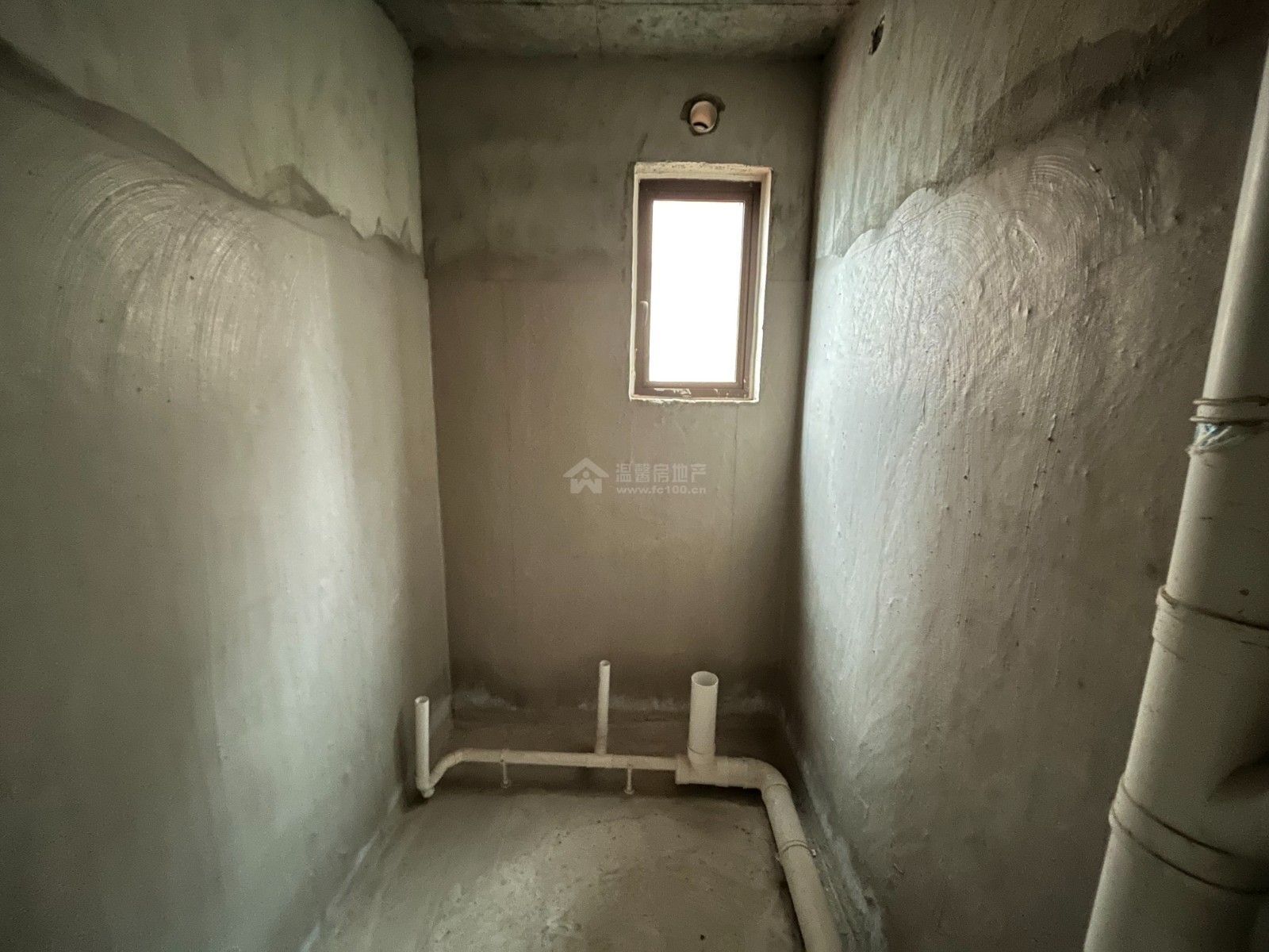 M-36867二手房图片