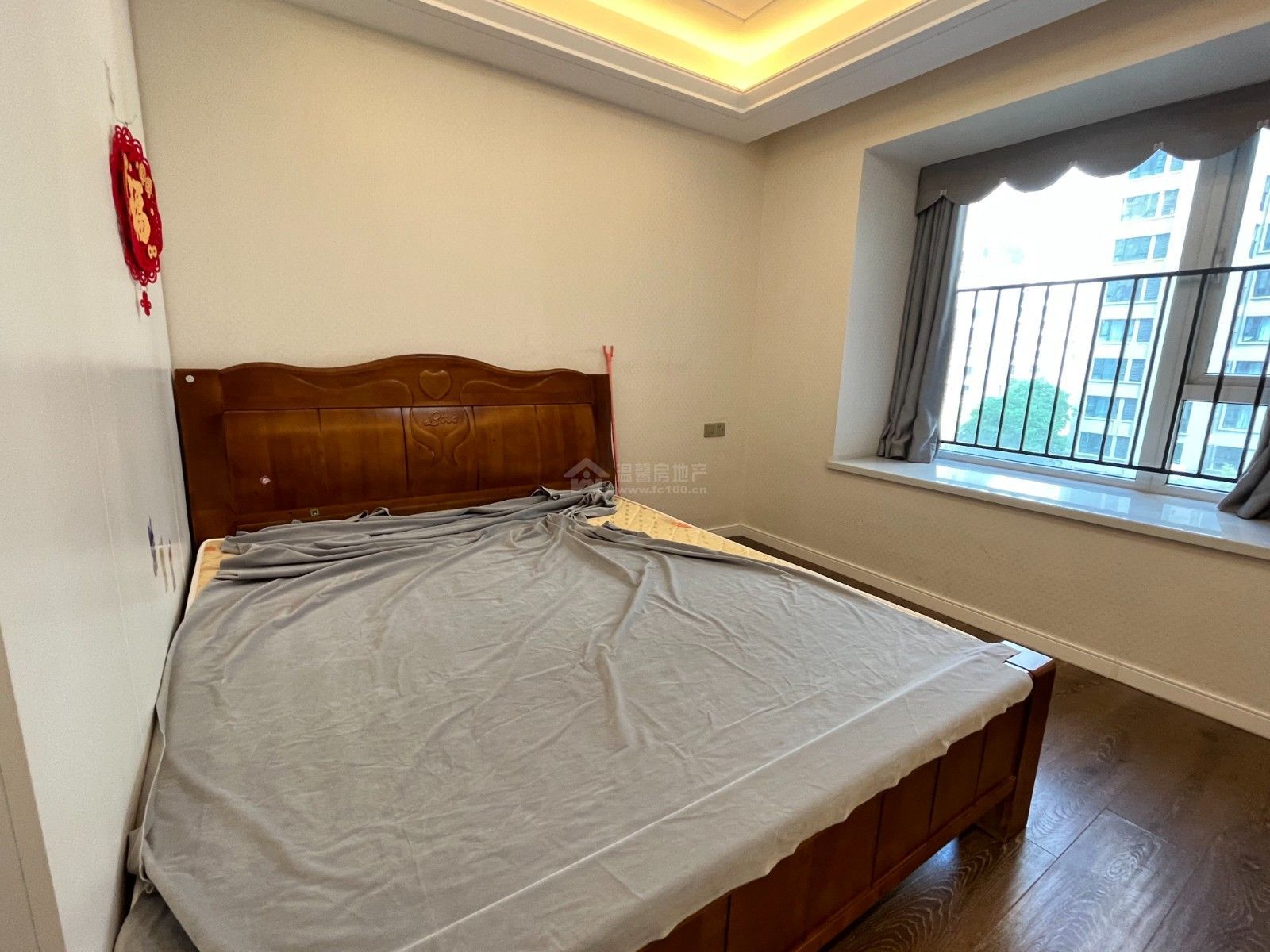 M-36890二手房图片