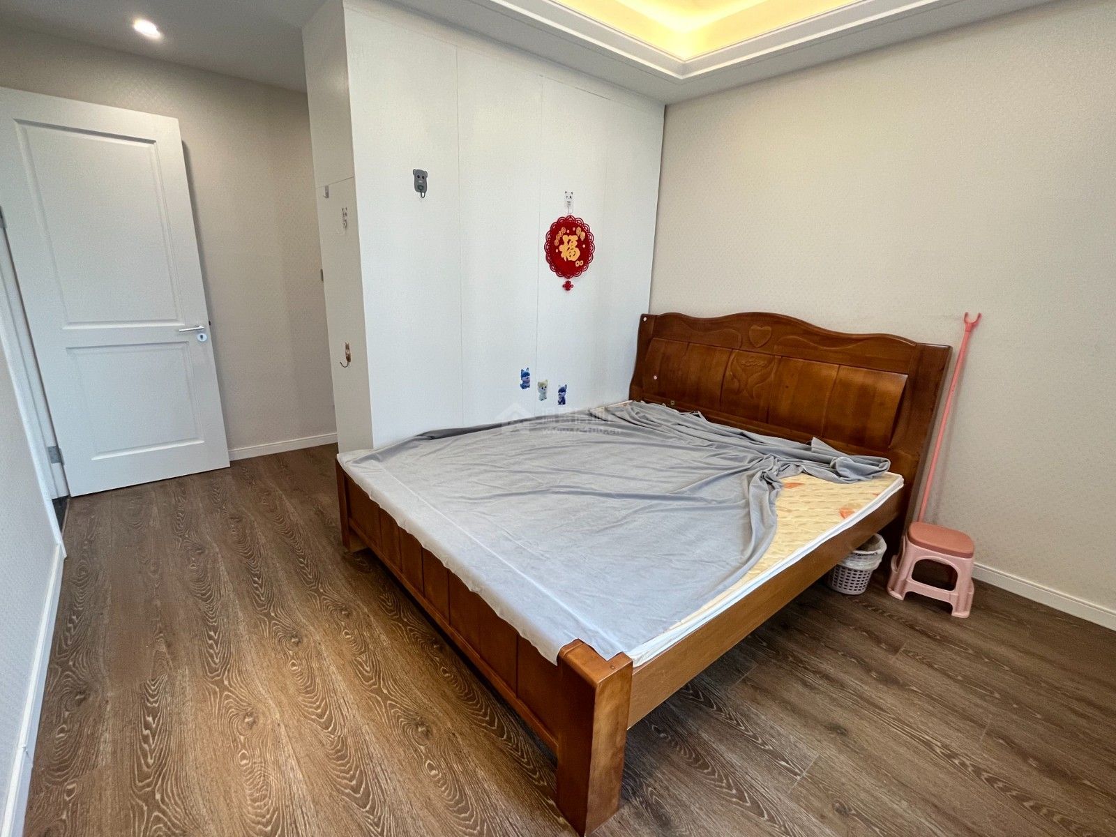 M-36890二手房图片