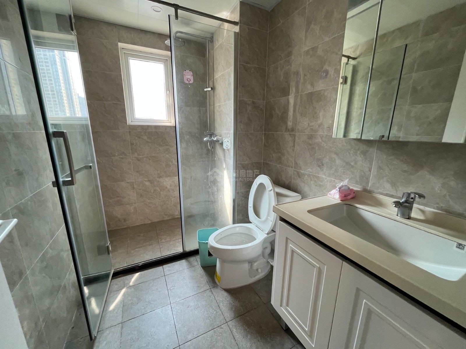 M-36890二手房图片