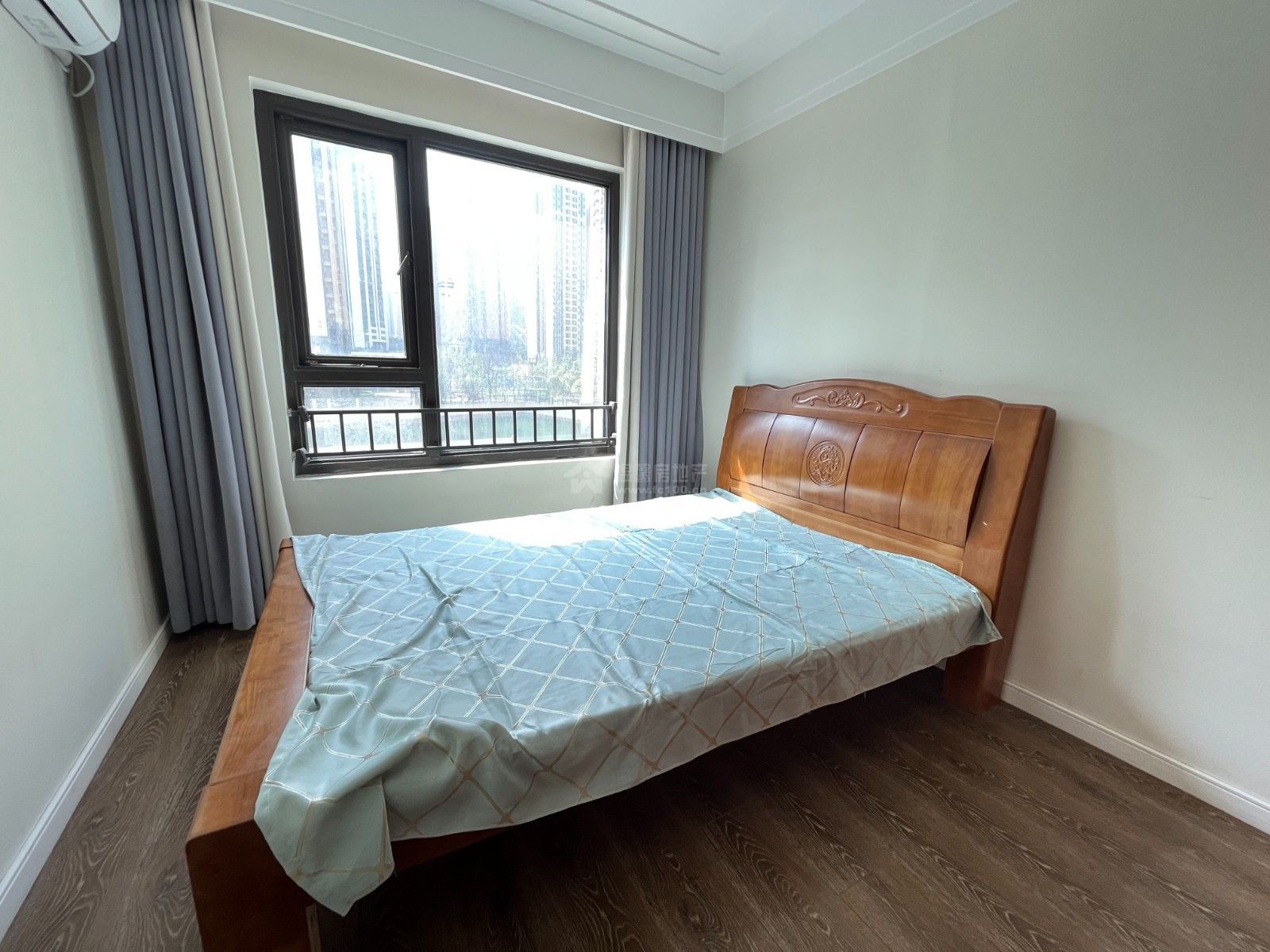 M-36890二手房图片