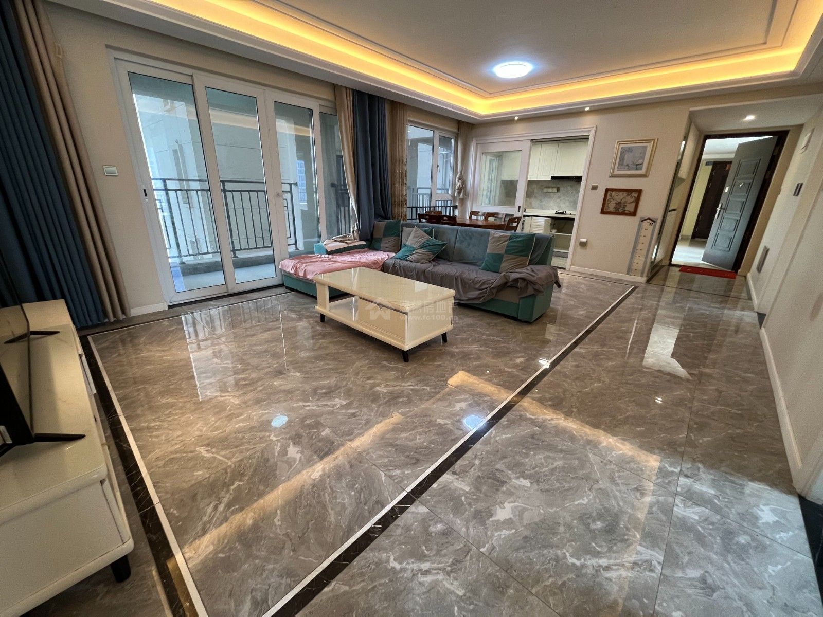 M-36890二手房图片