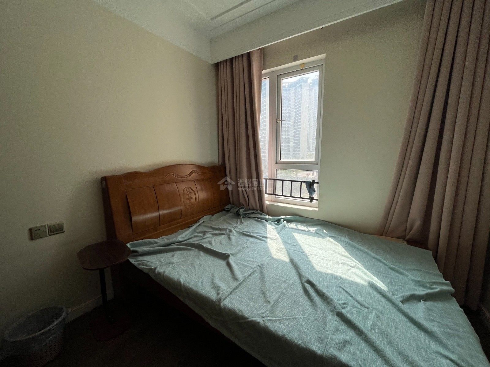 M-36890二手房图片