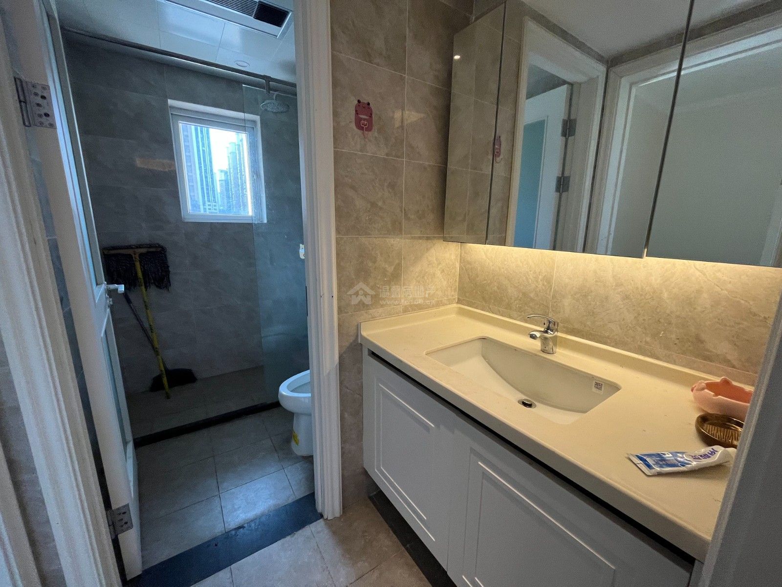 M-36890二手房图片