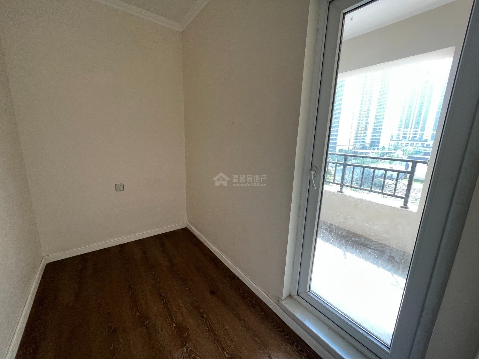 M-36890二手房图片