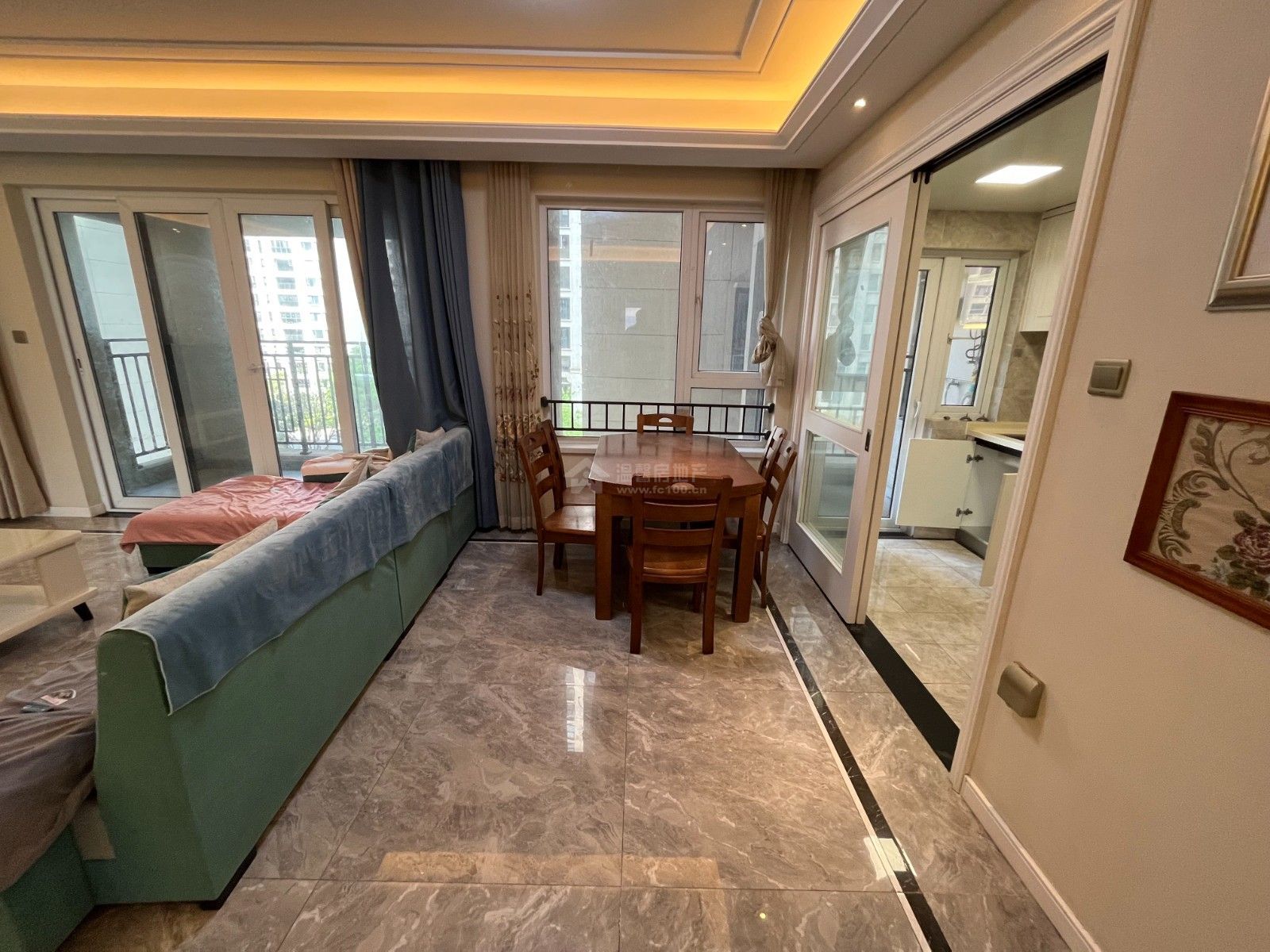 M-36890二手房图片