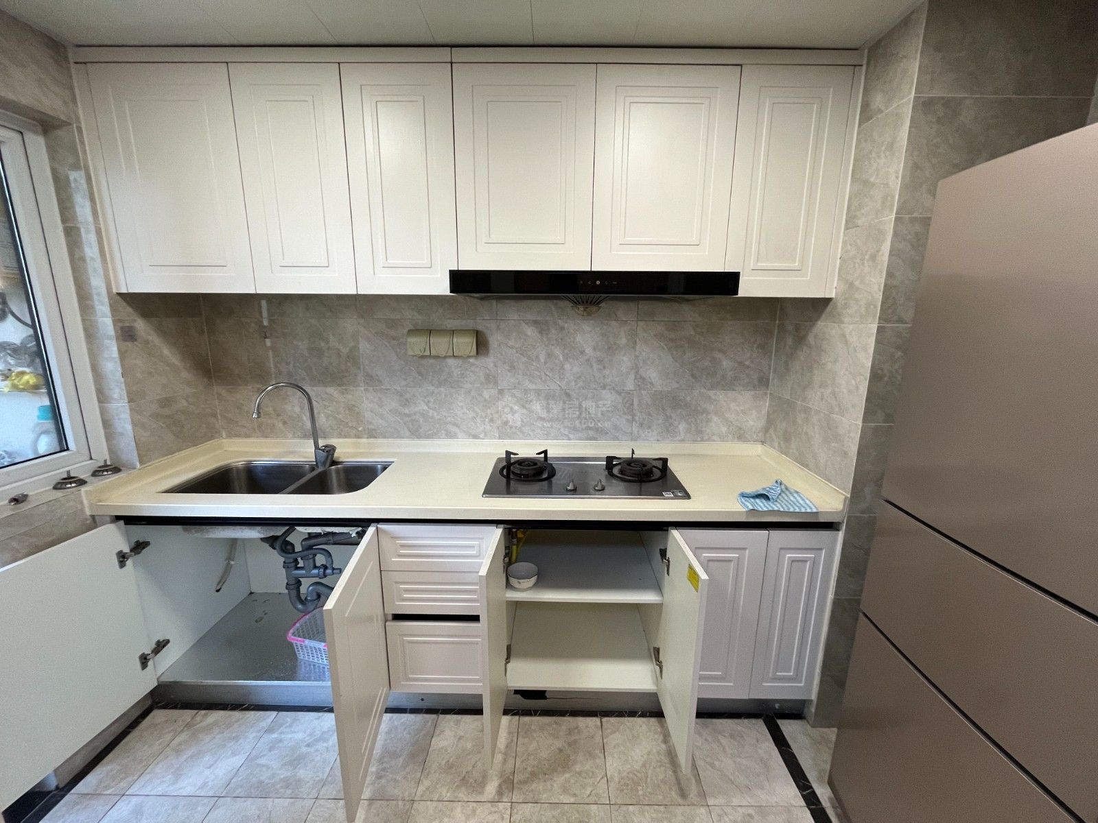 M-36890二手房图片