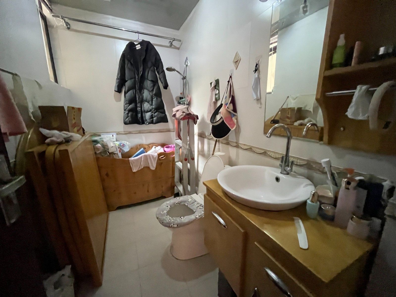 M-36891二手房图片