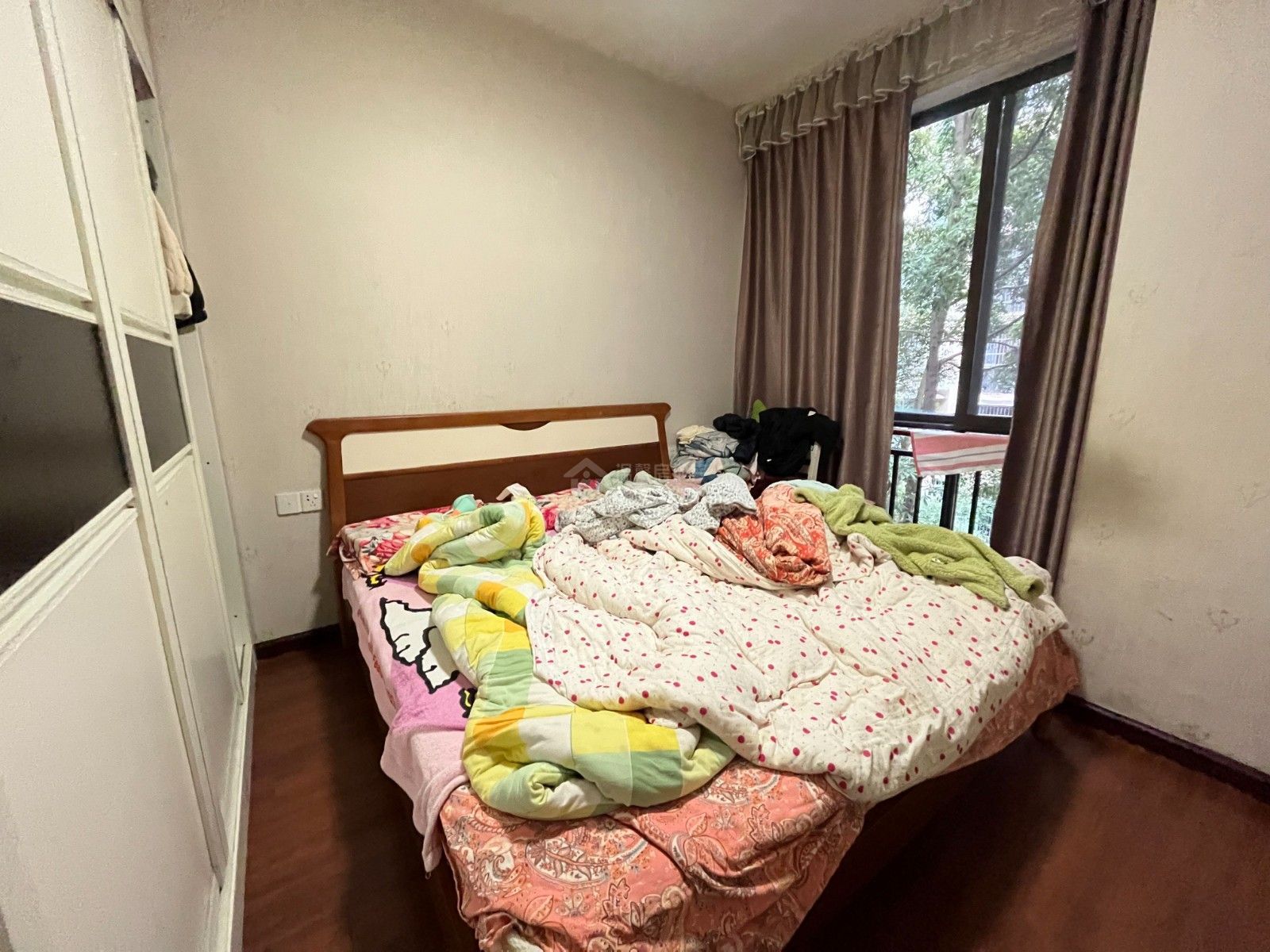 M-36891二手房图片