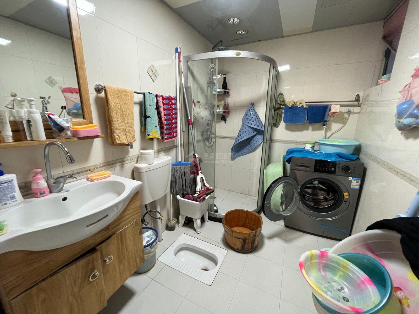 M-36891二手房图片