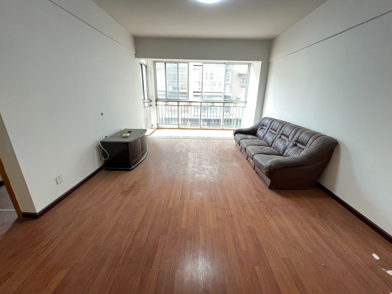 M-36893二手房图片