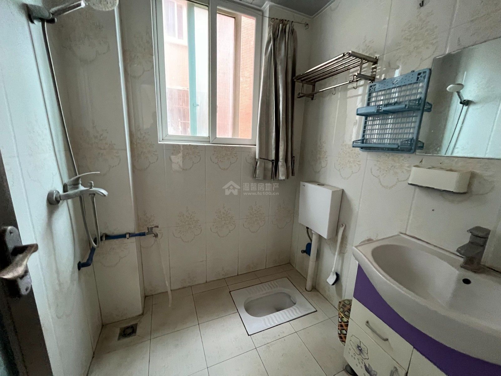 M-36893二手房图片