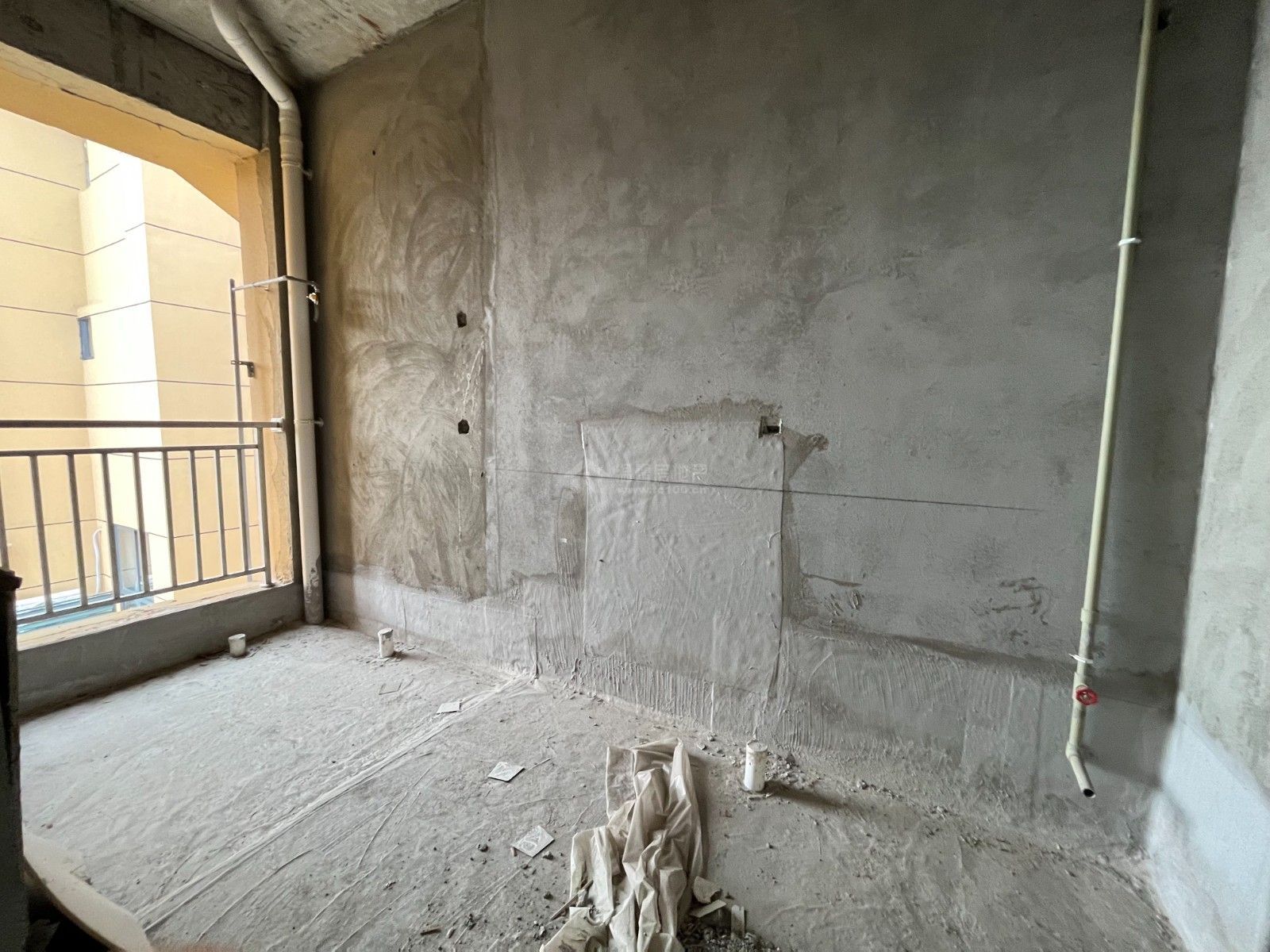 M-36952二手房图片