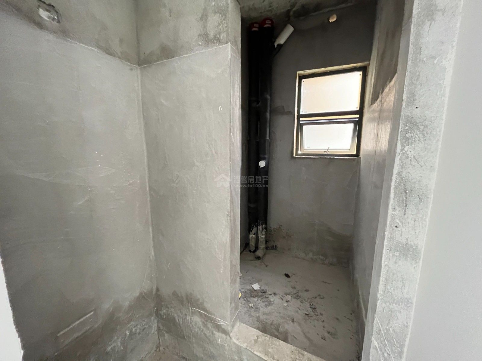 M-36952二手房图片