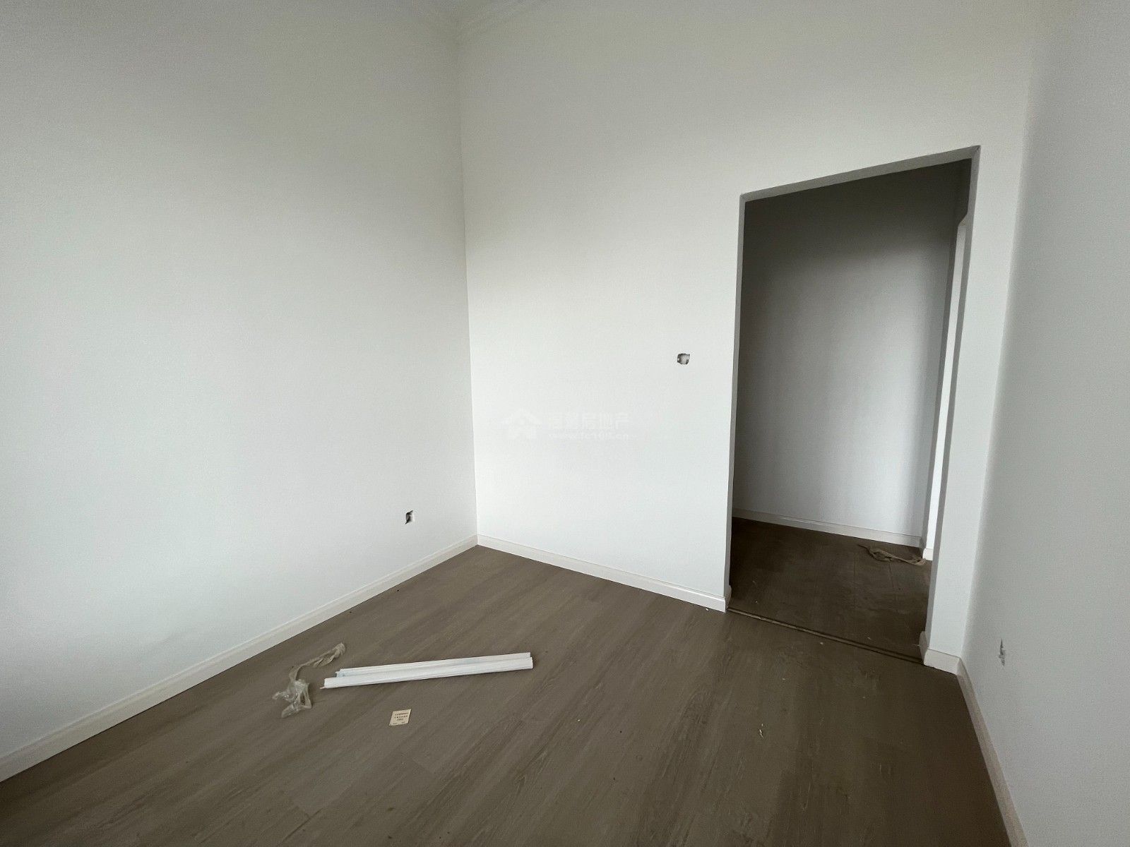 M-36952二手房图片