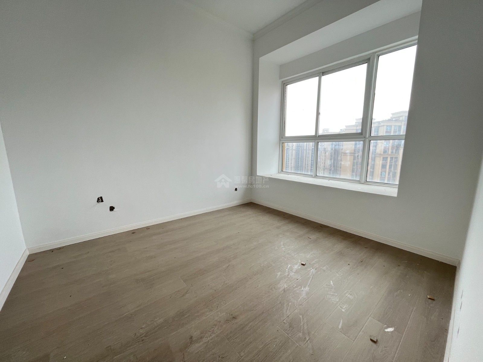 M-36952二手房图片