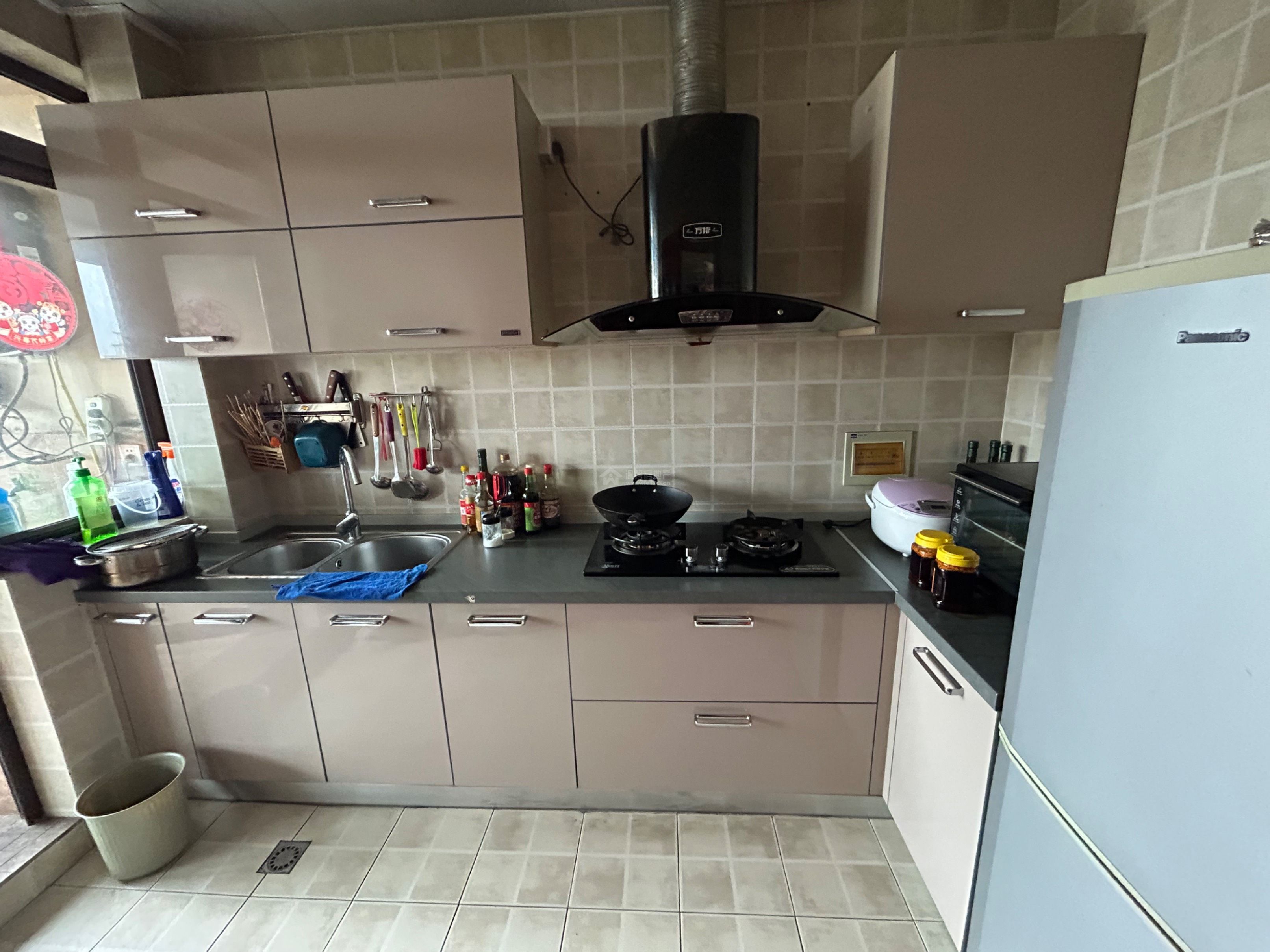 M-36953二手房图片