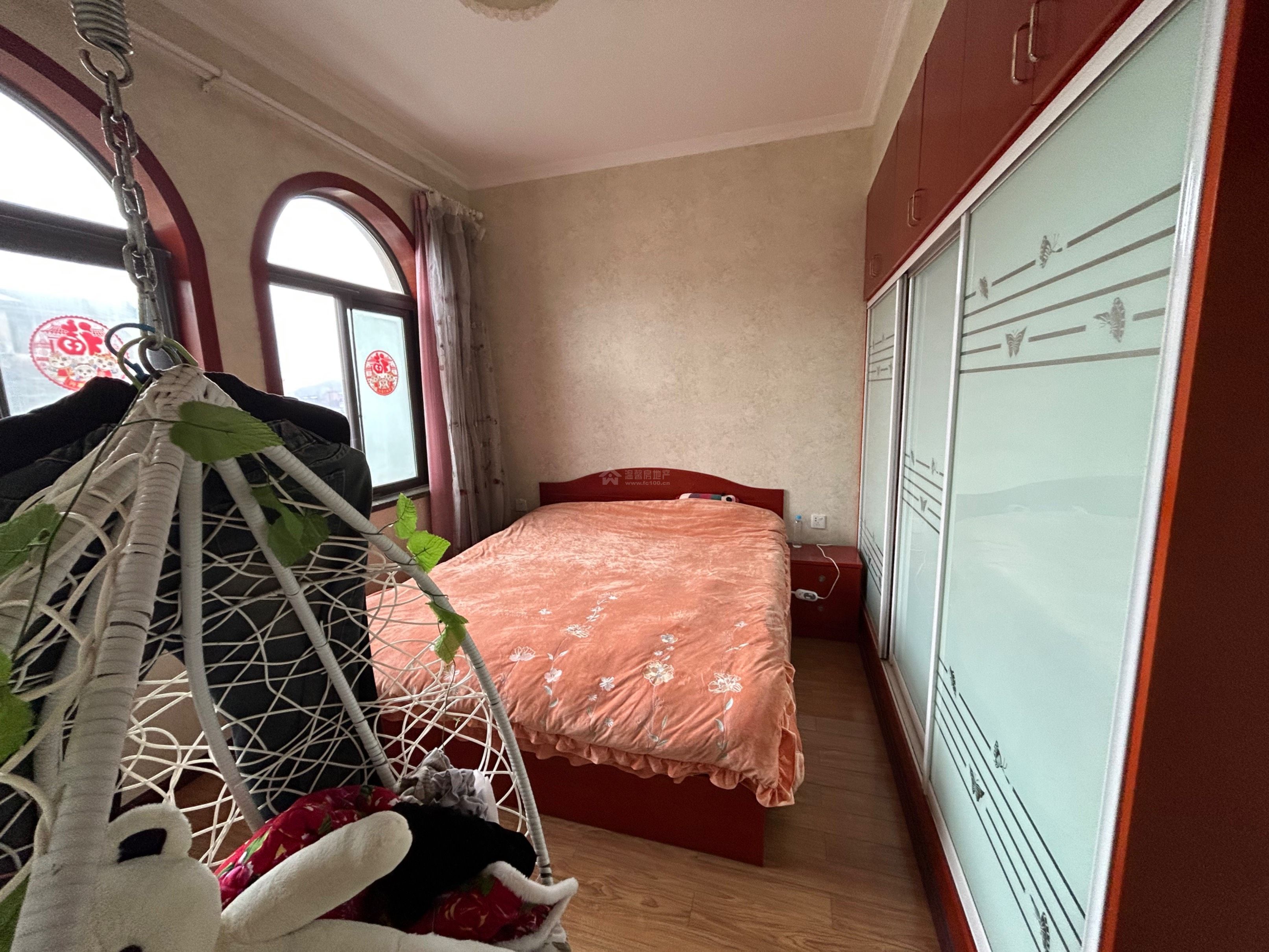 M-36953二手房图片