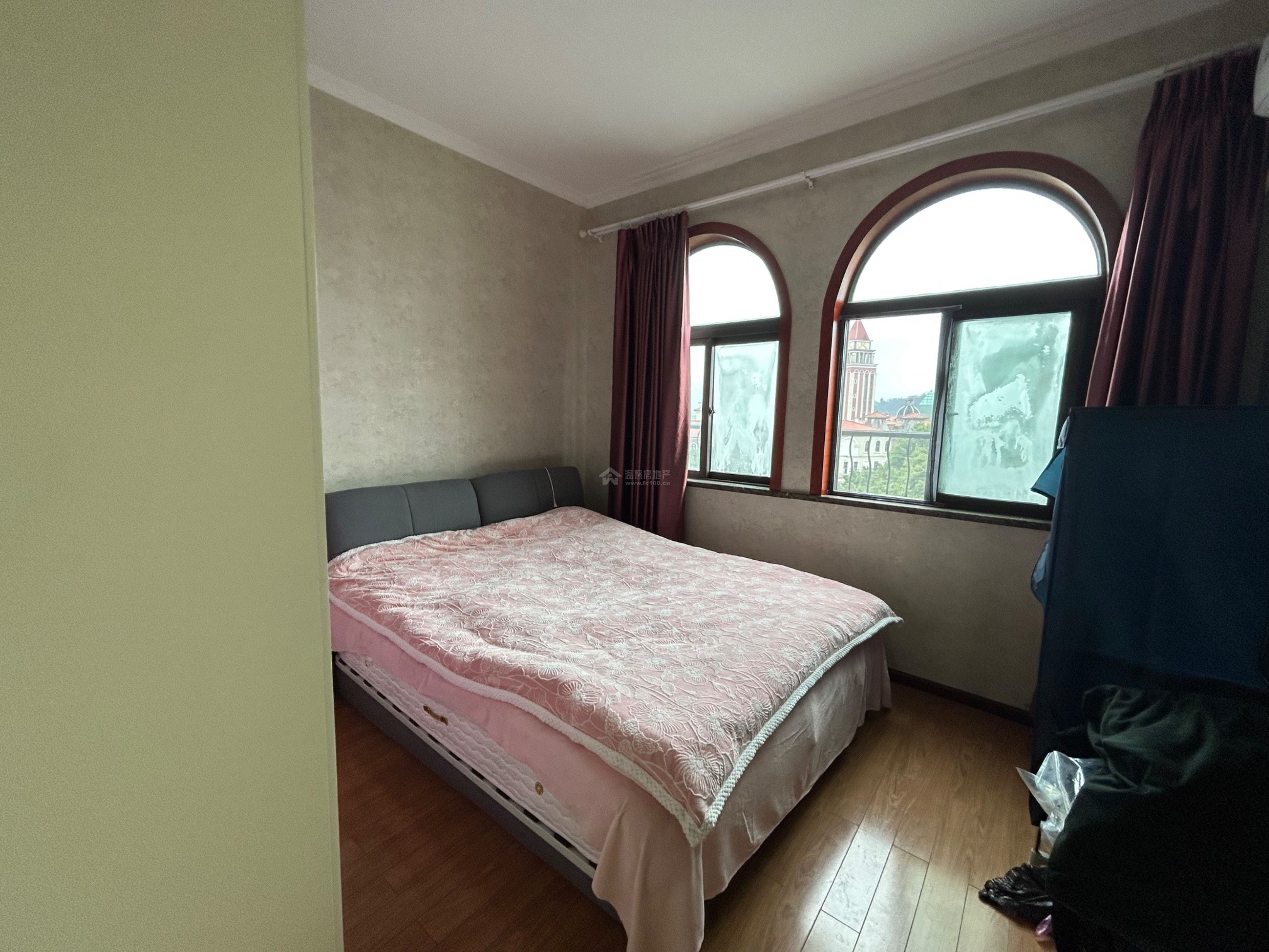 M-36953二手房图片