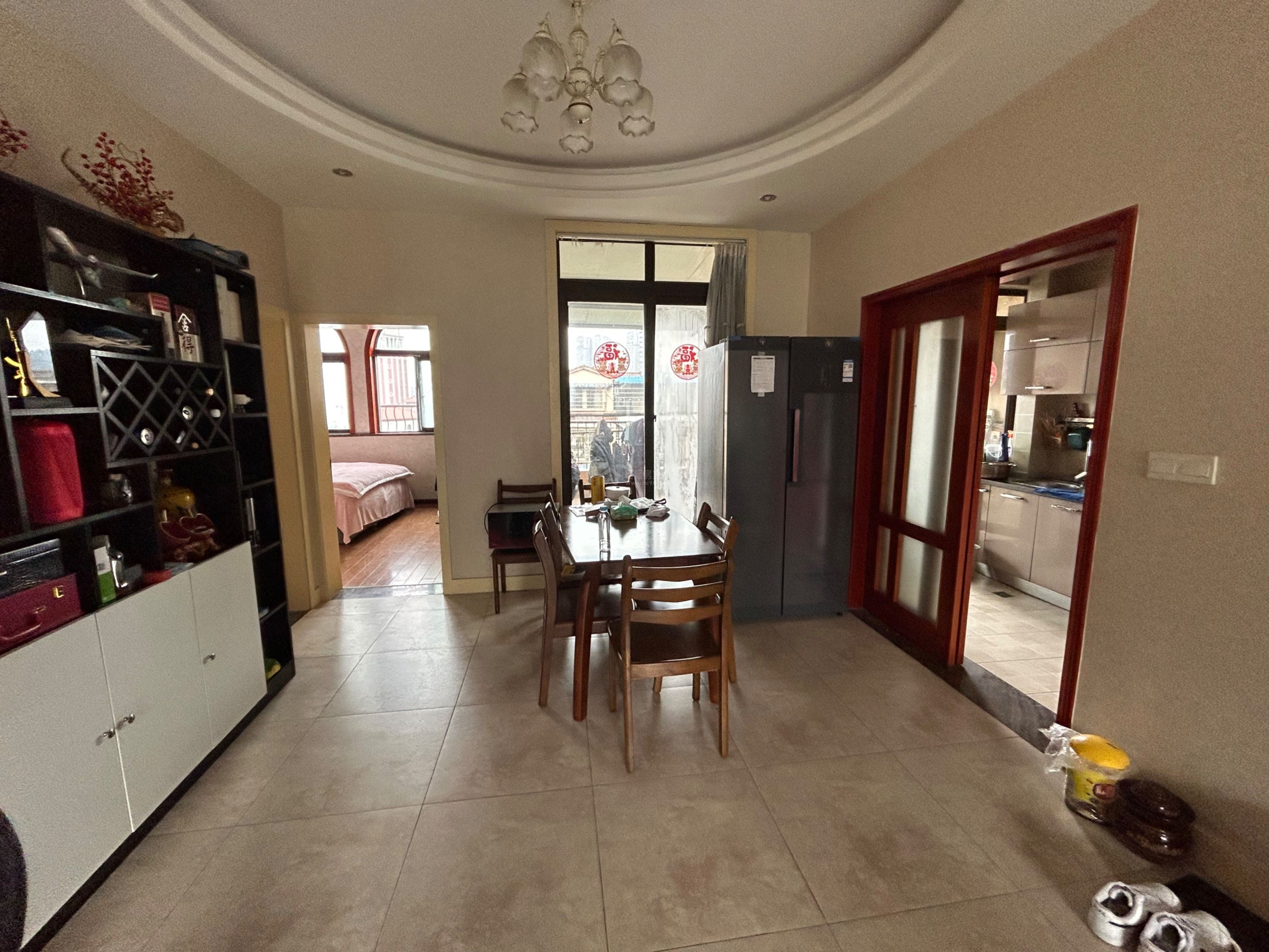 M-36953二手房图片