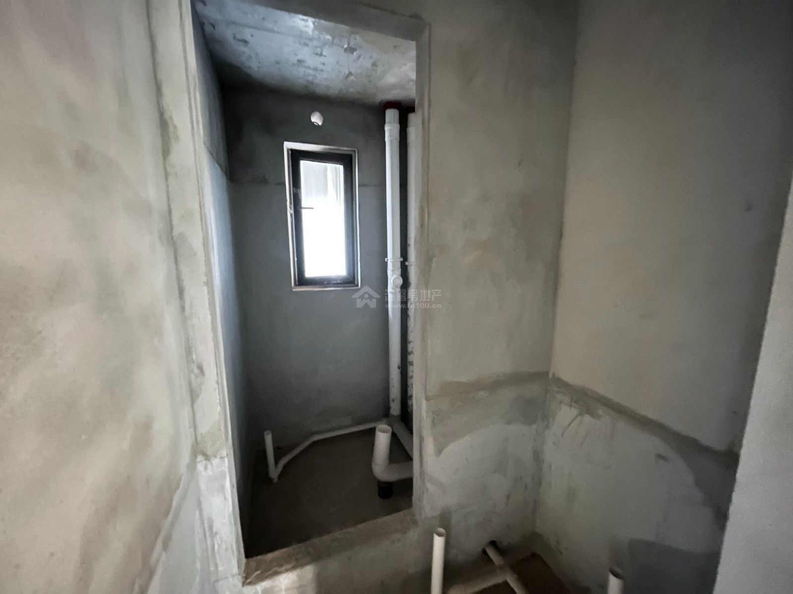 M-36958二手房图片