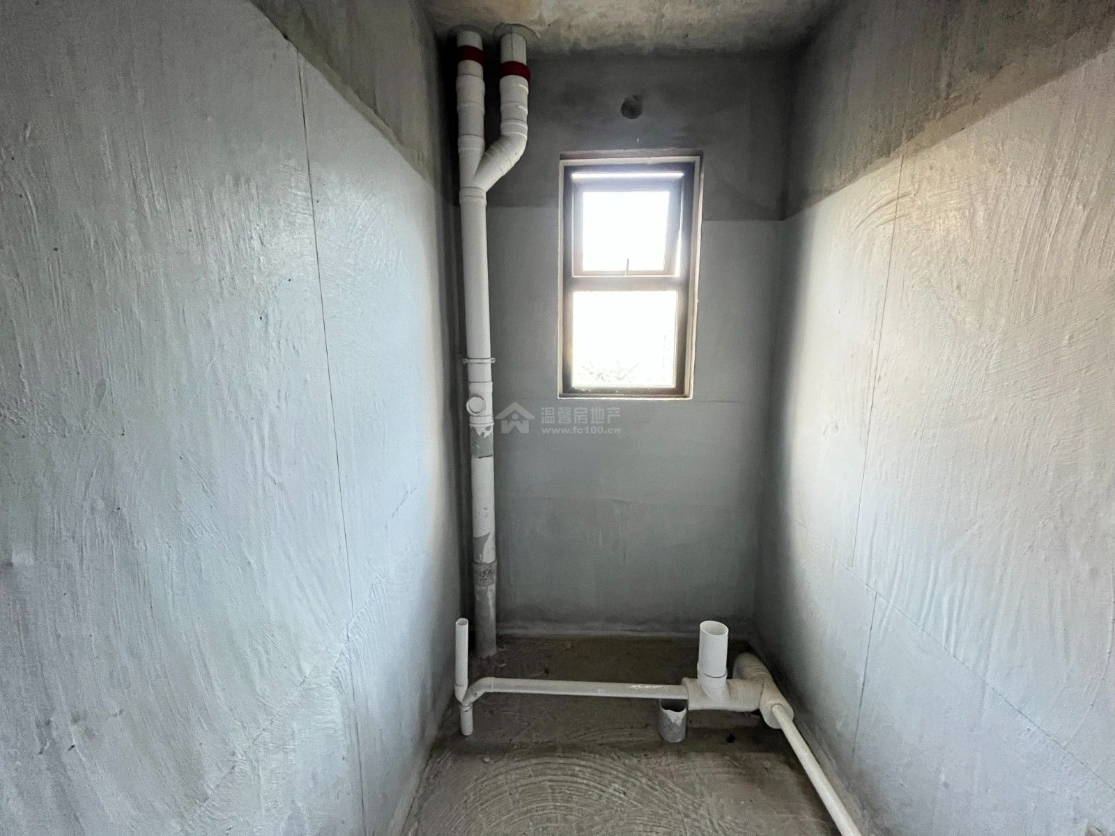 M-36958二手房图片