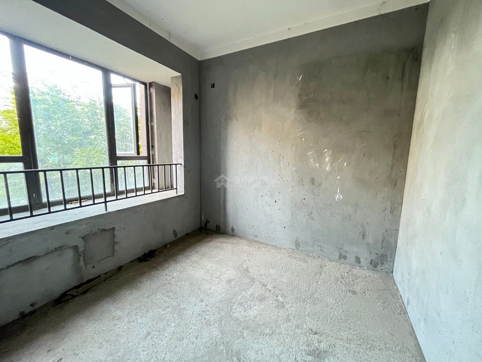 M-36958二手房图片