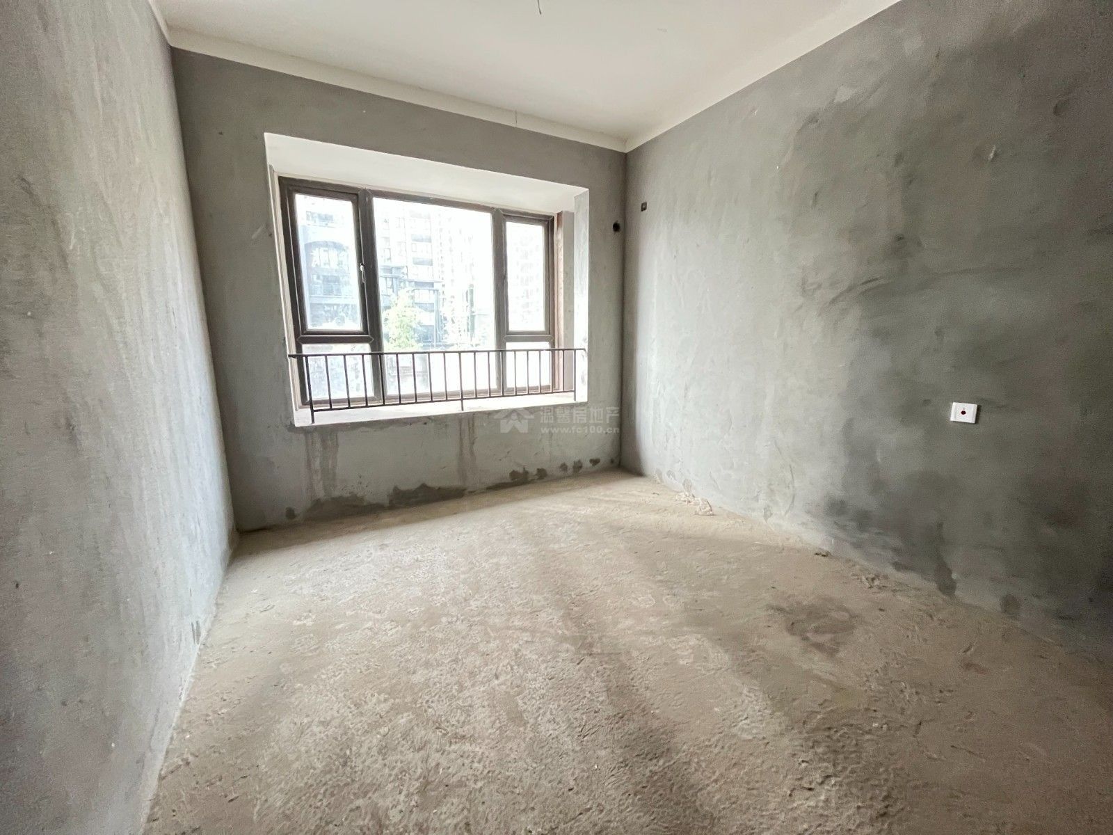 M-36958二手房图片