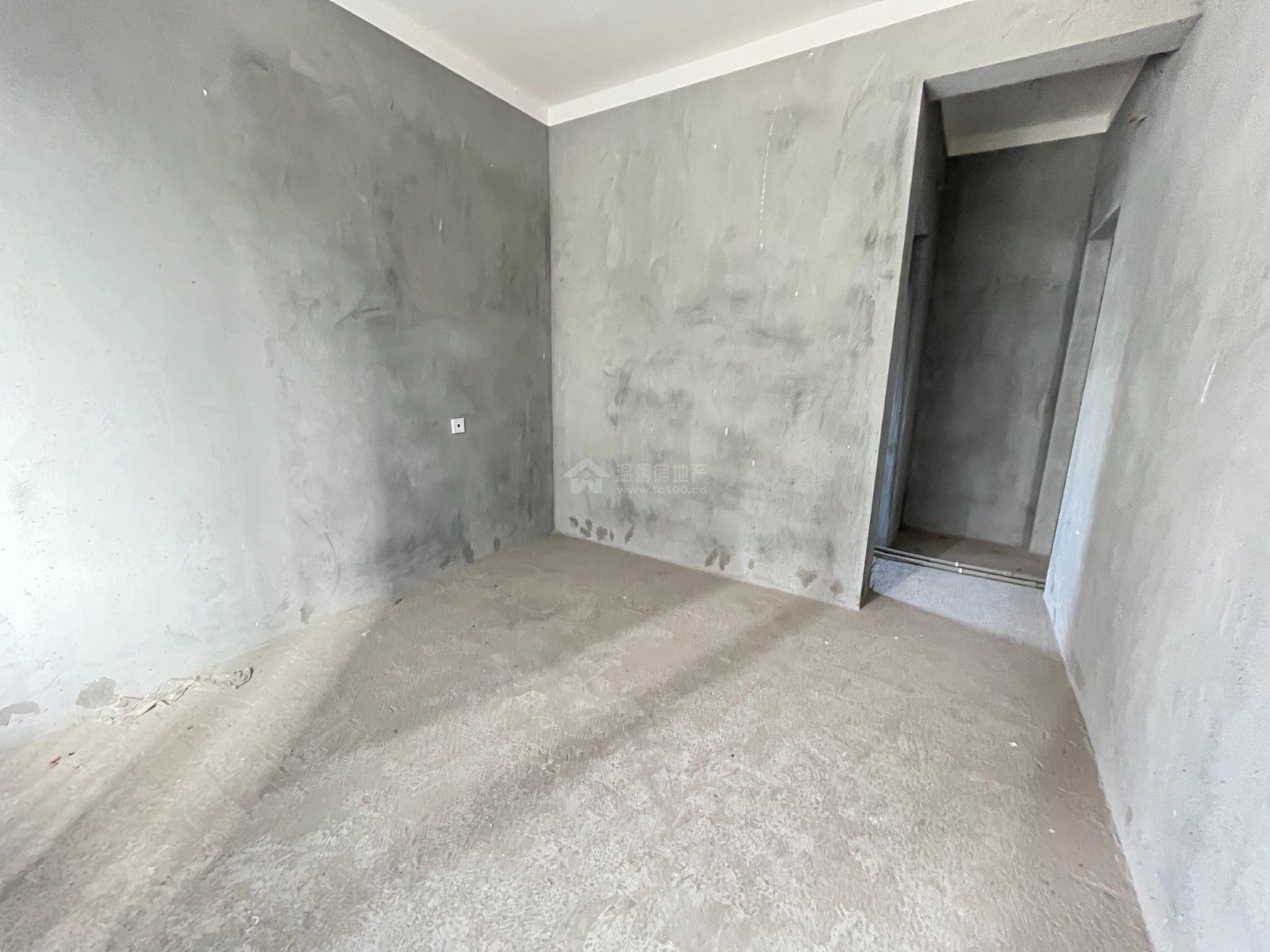 M-36958二手房图片