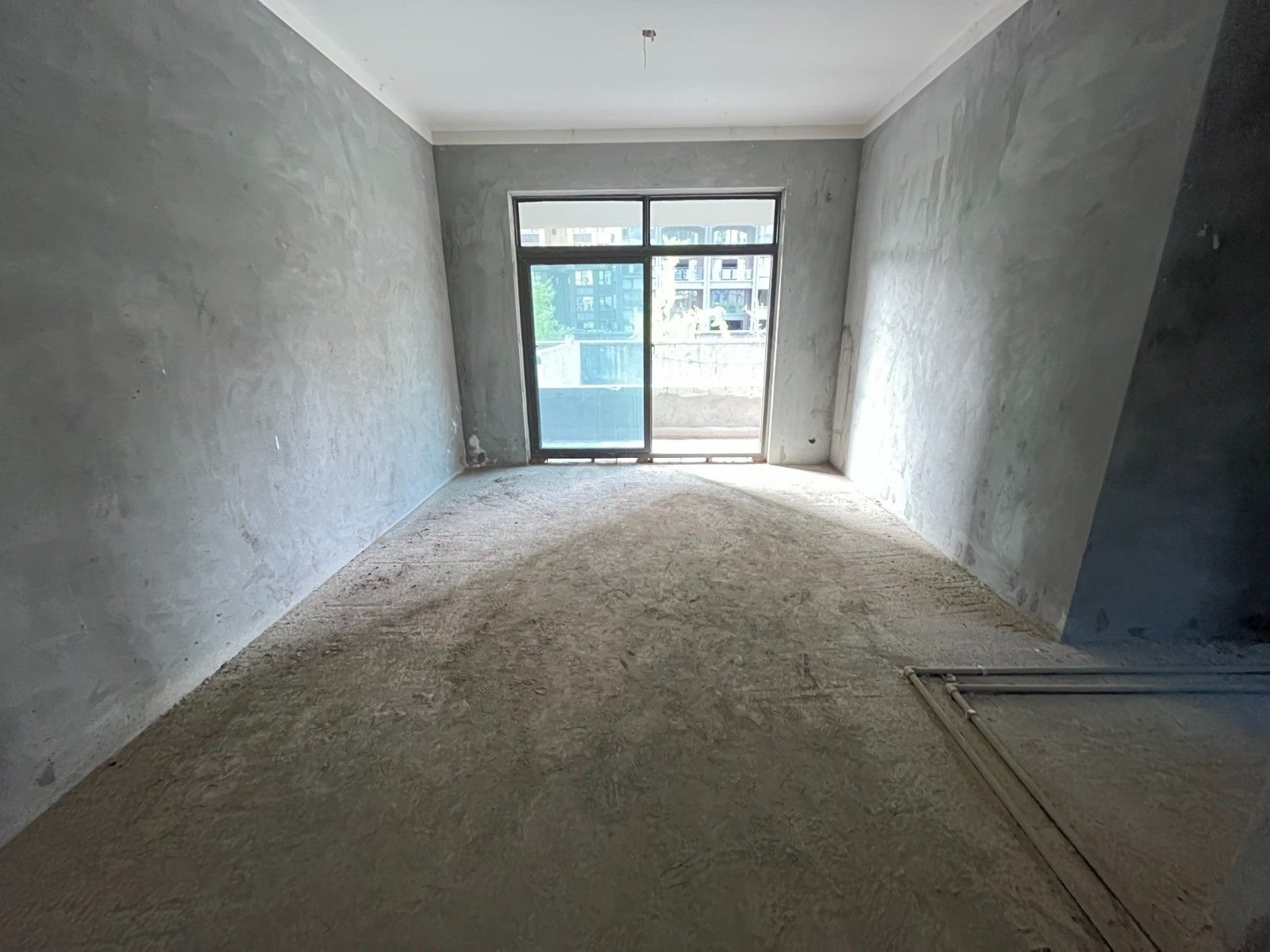 M-36958二手房图片