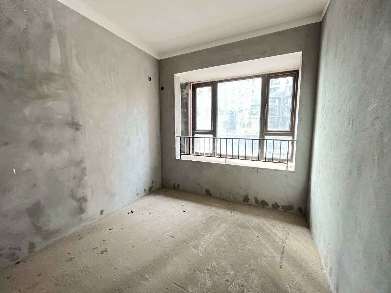 M-36958二手房图片