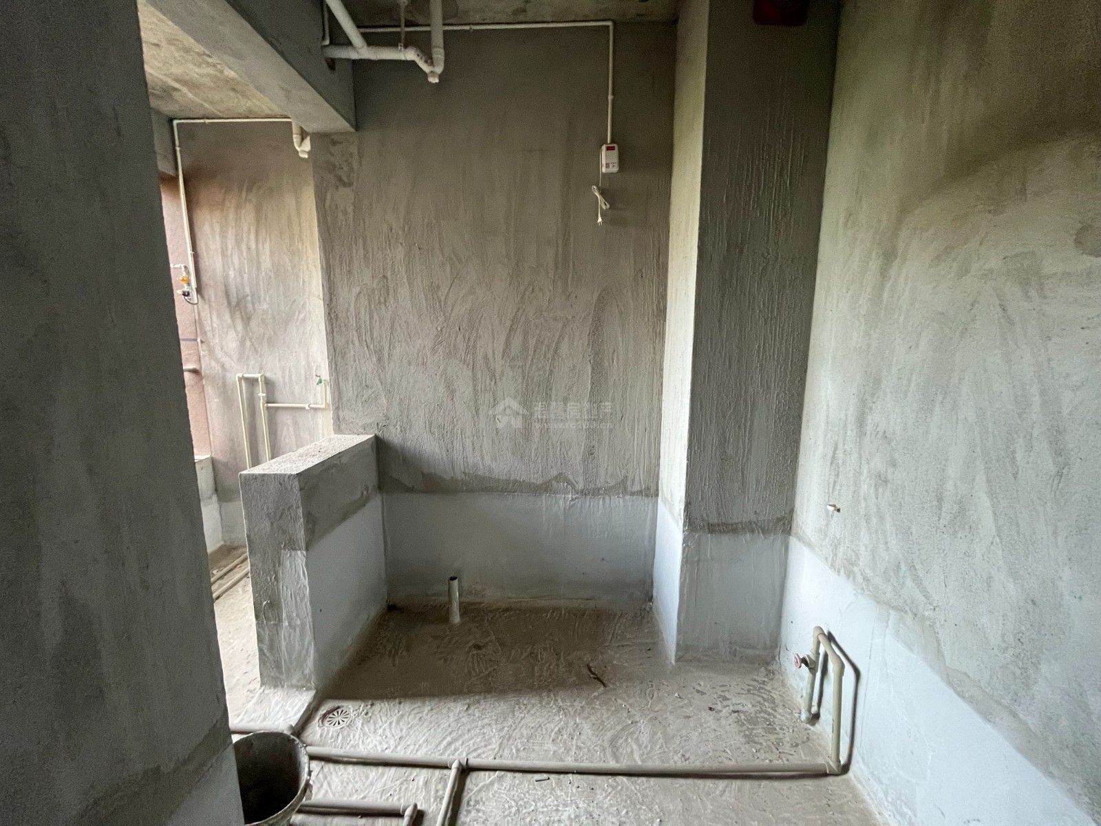 M-36958二手房图片