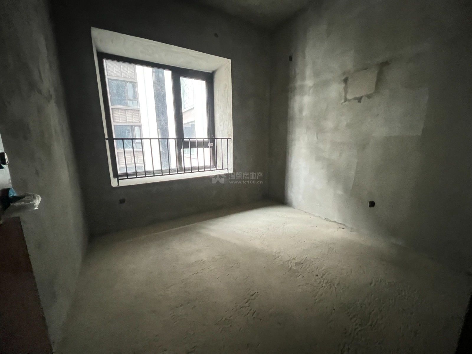 M-36966二手房图片