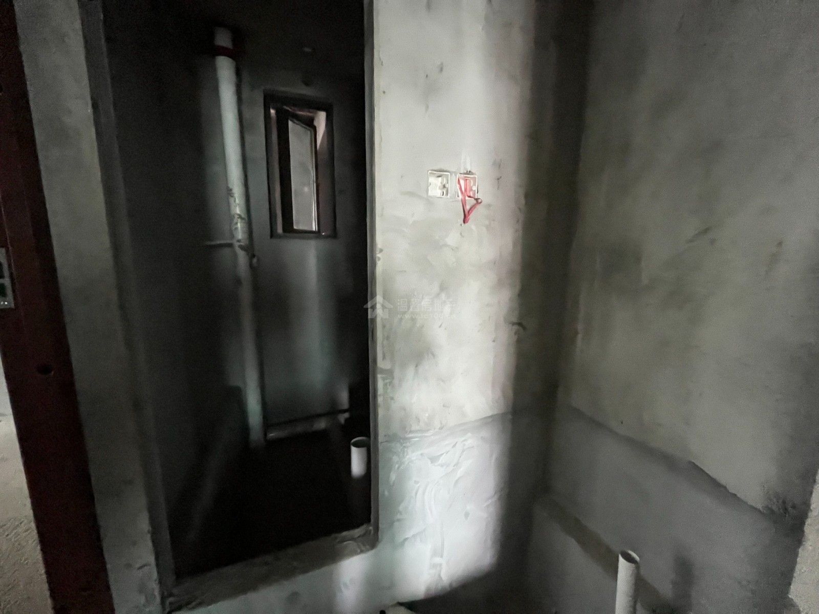 M-36966二手房图片