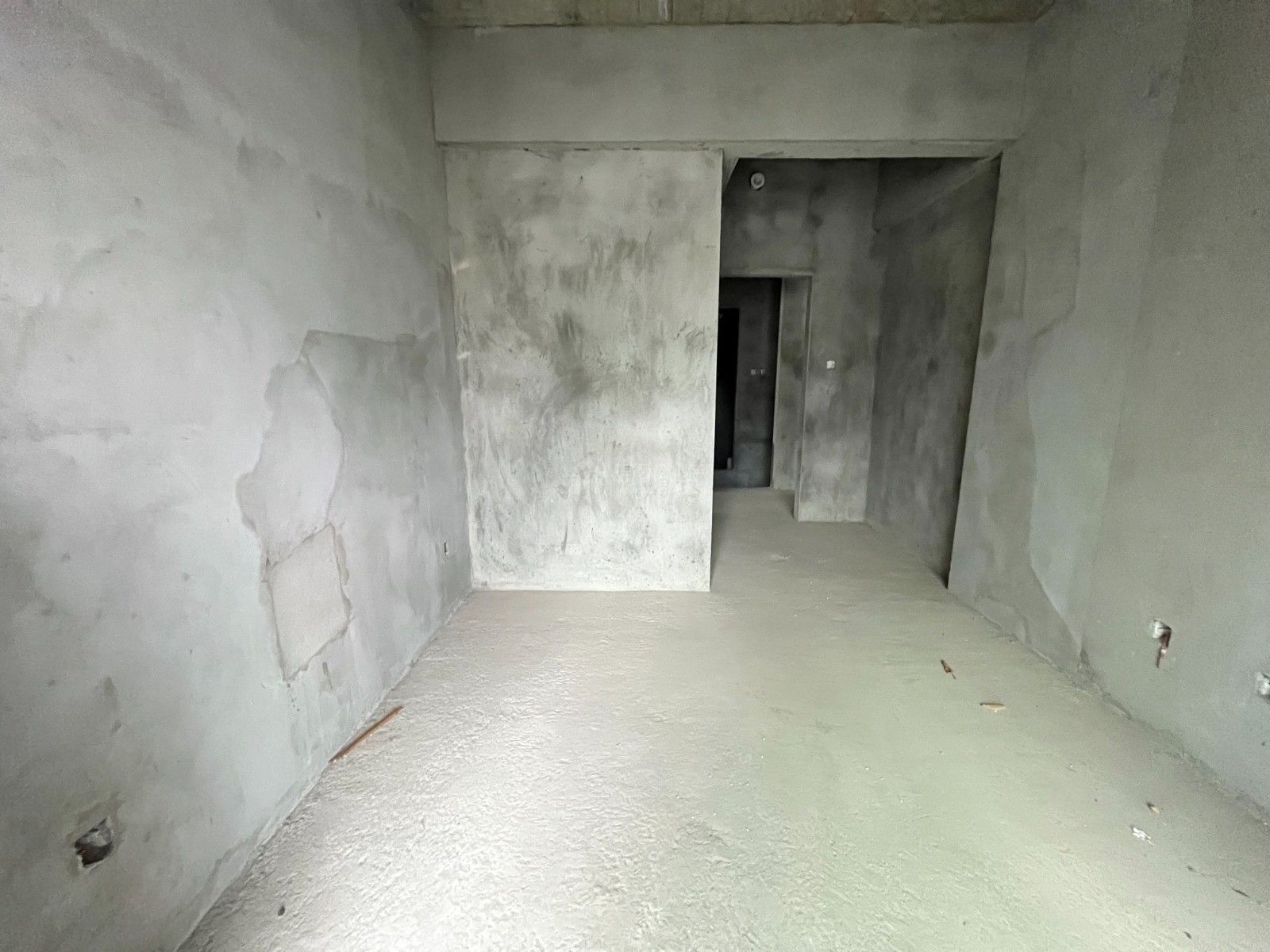 M-36966二手房图片