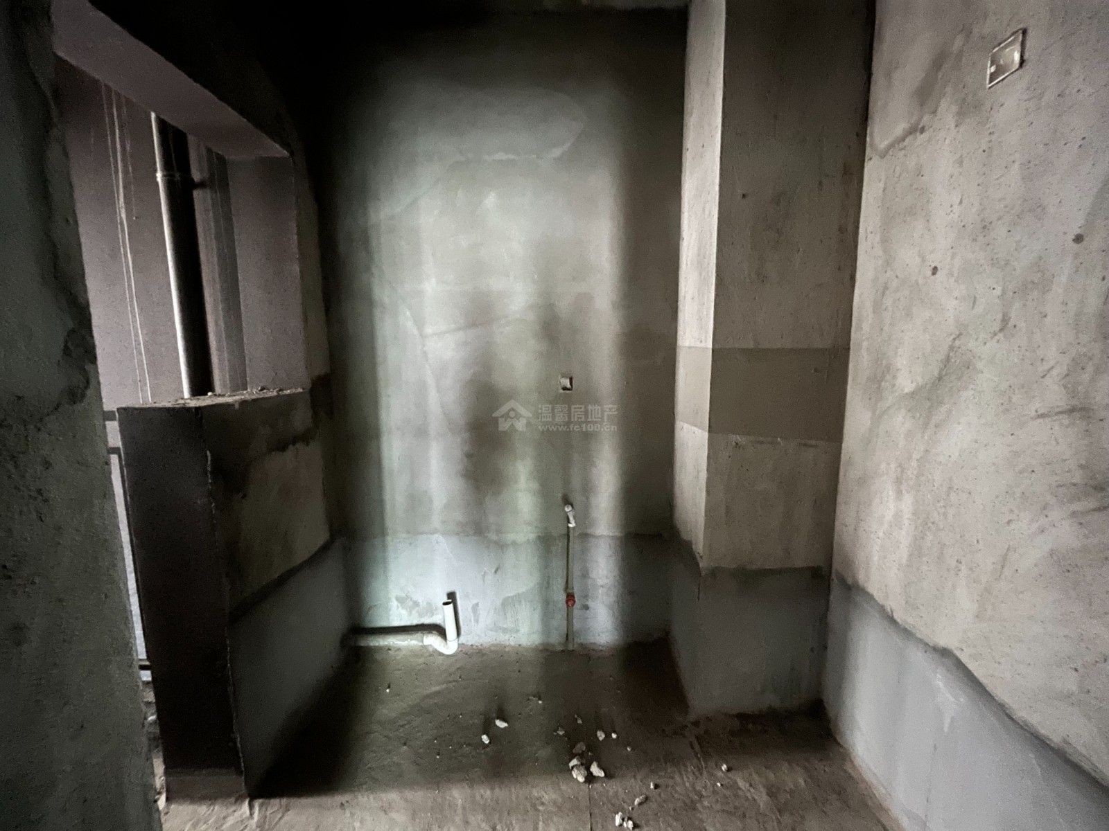 M-36966二手房图片