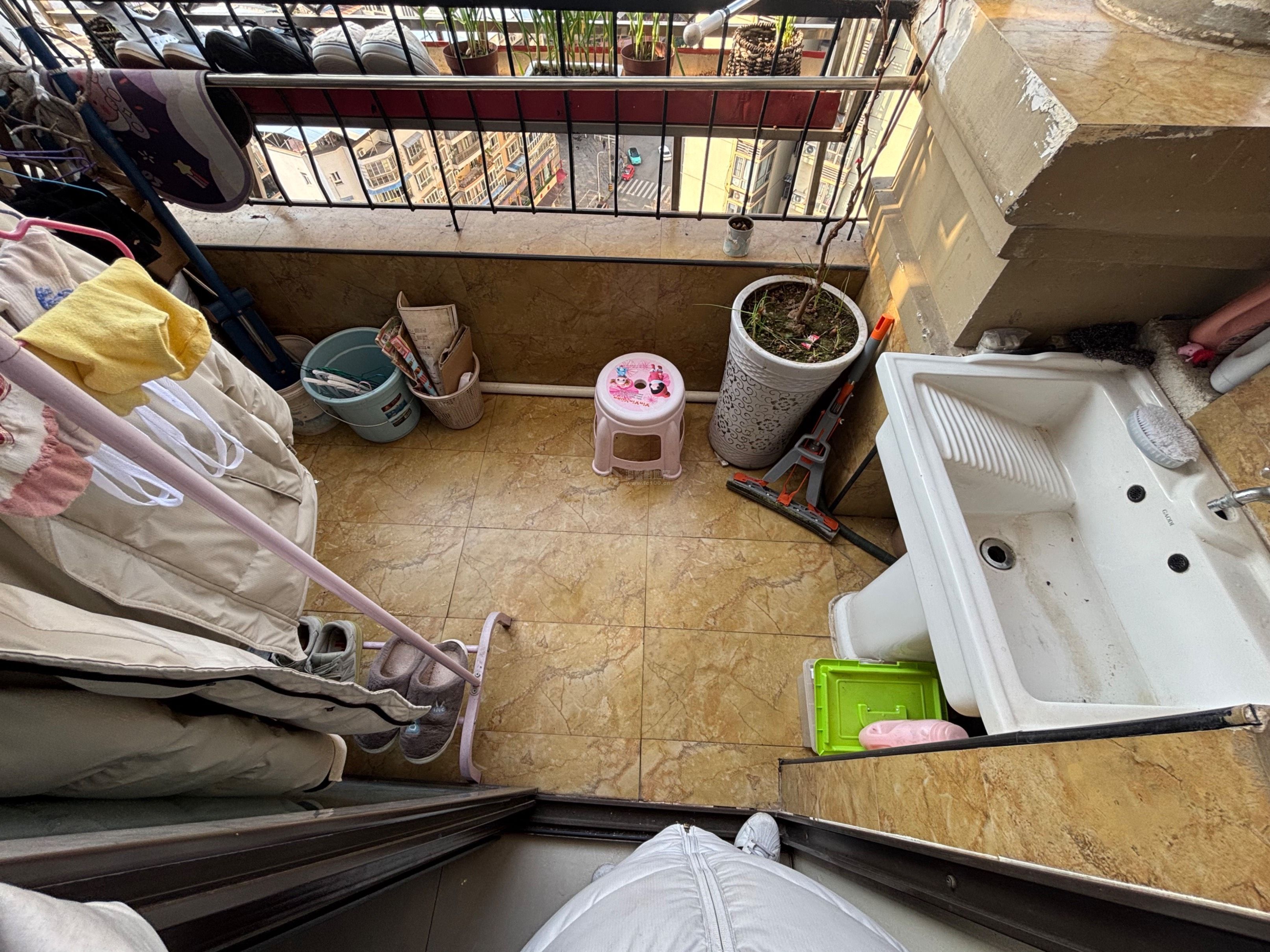 M-36968二手房图片