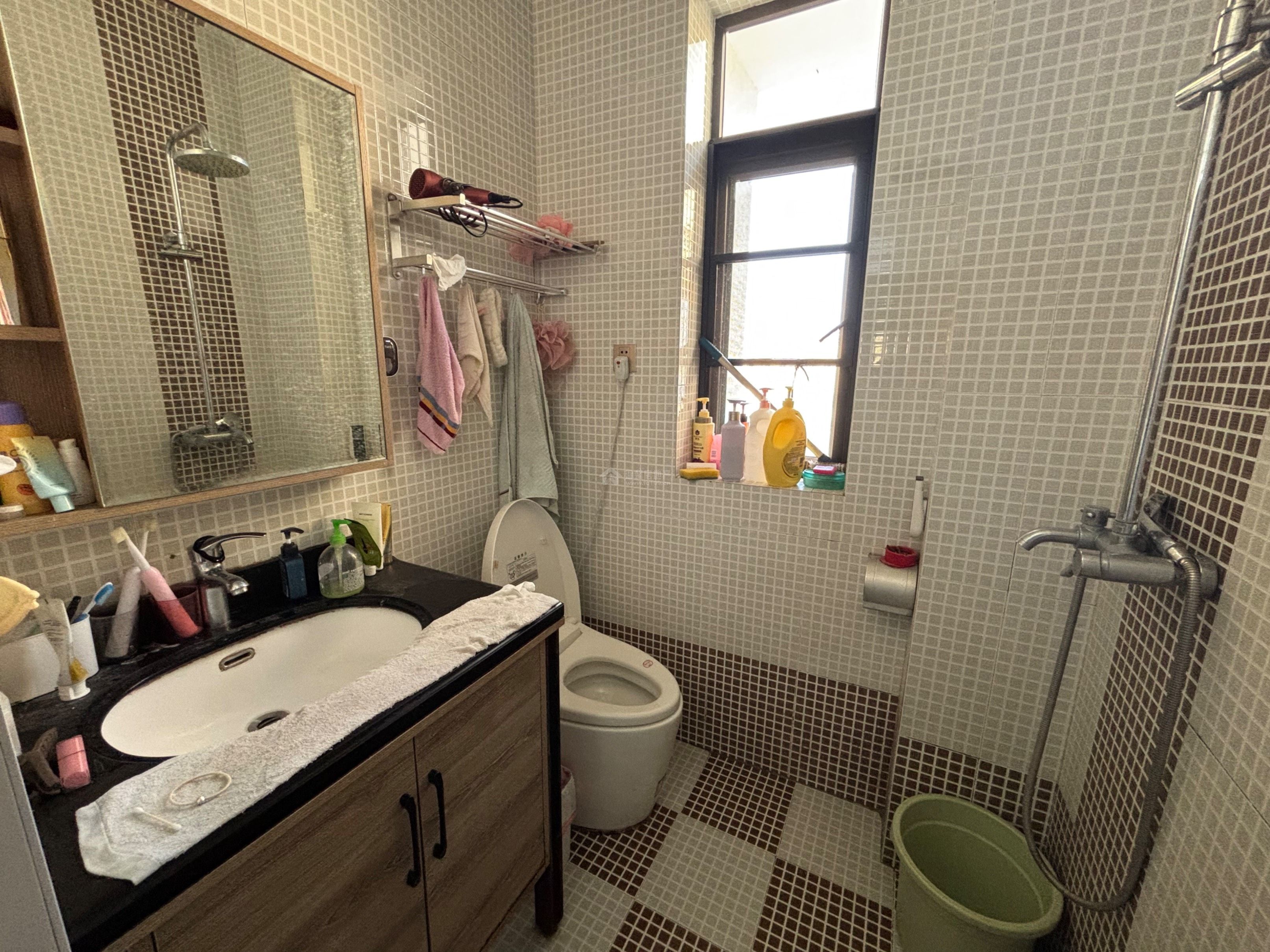 M-36968二手房图片