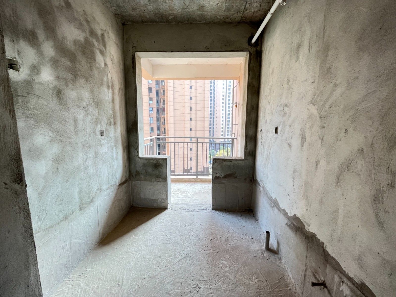 M-36969二手房图片