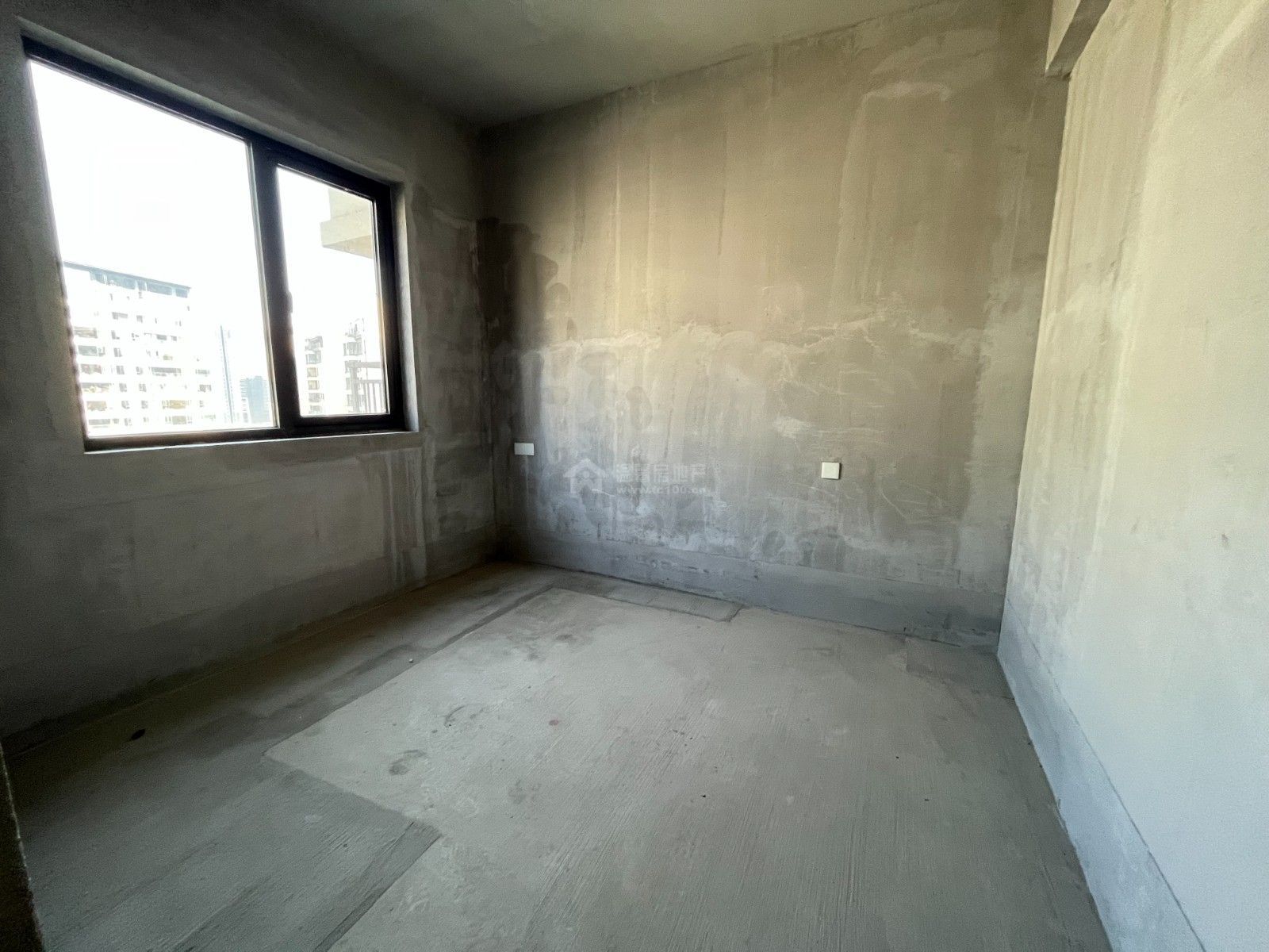 M-36974二手房图片