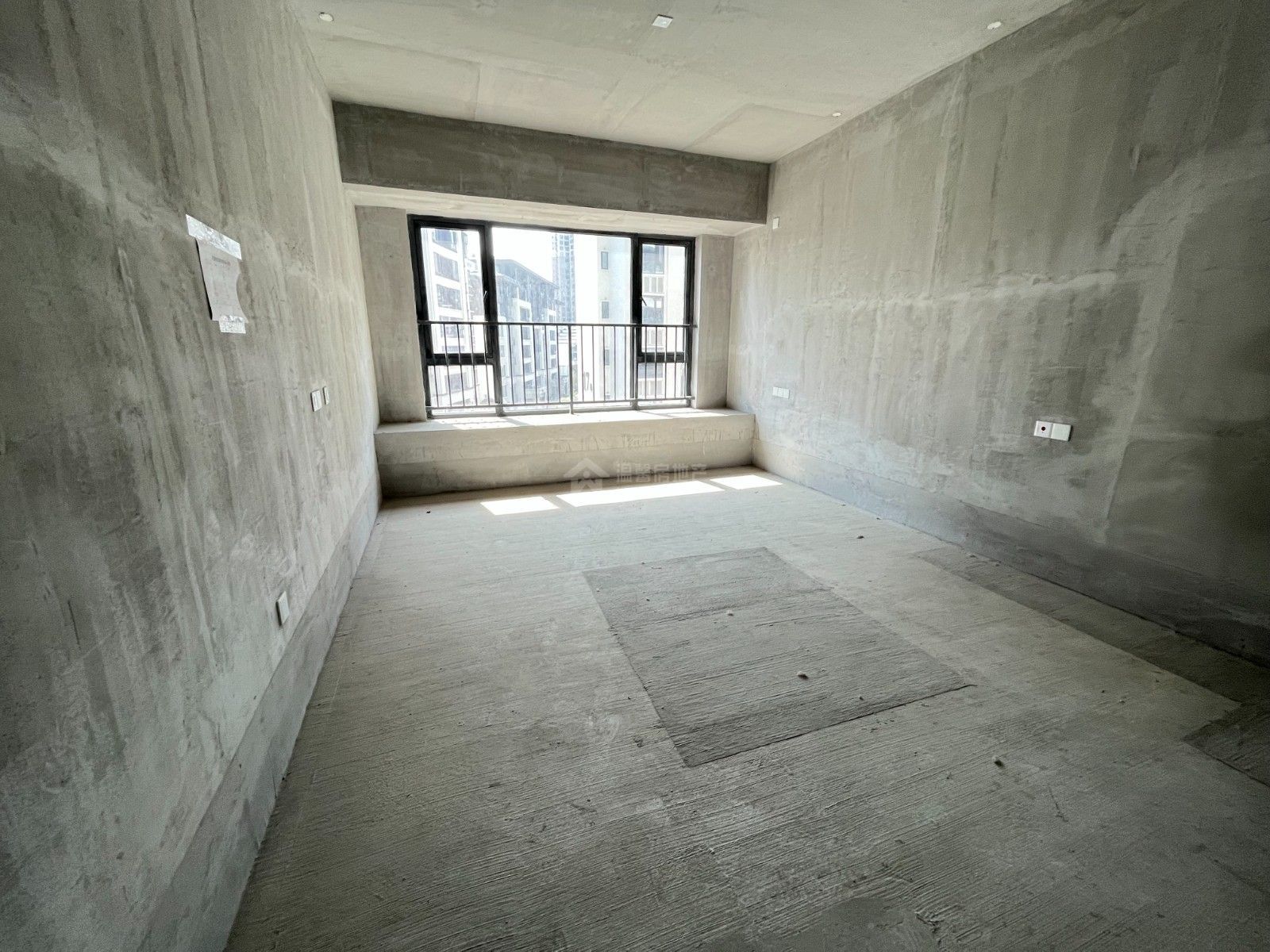 M-36974二手房图片