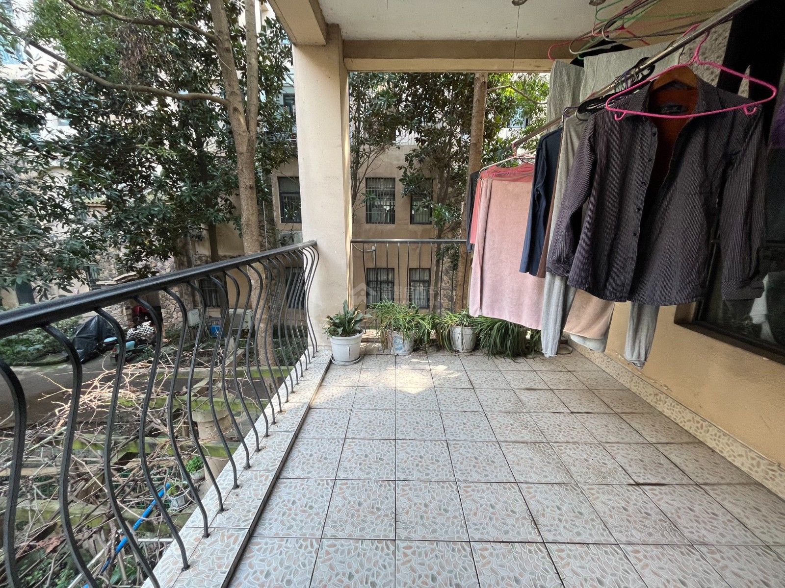 M-36976二手房图片