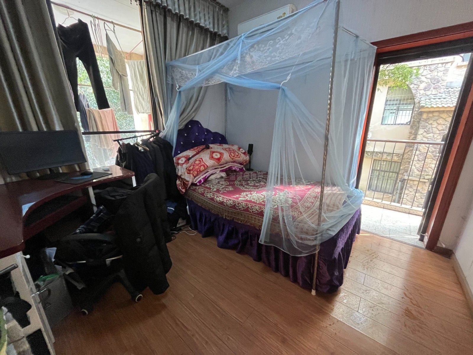 M-36976二手房图片