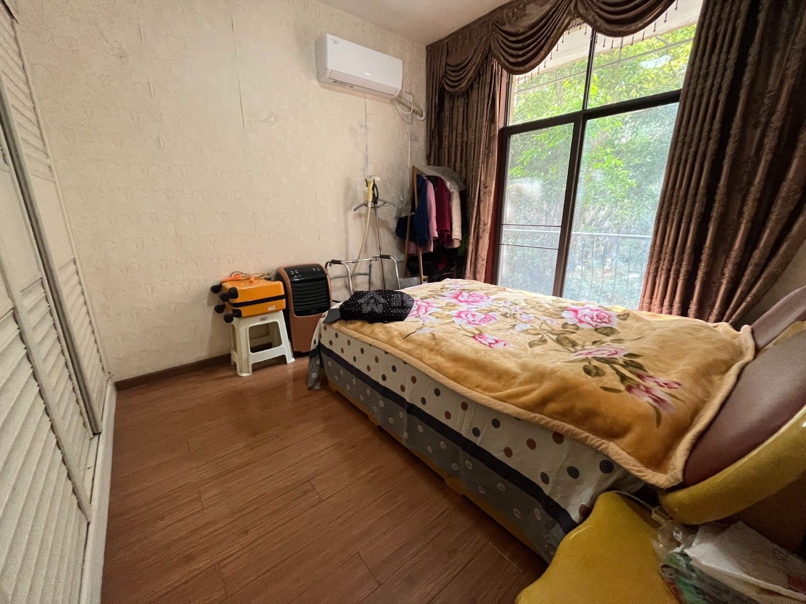 M-36976二手房图片