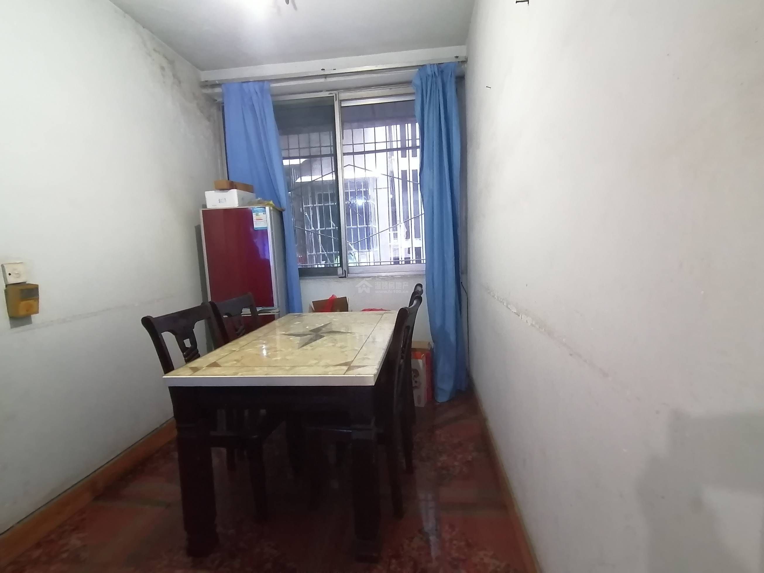 M-36987二手房图片