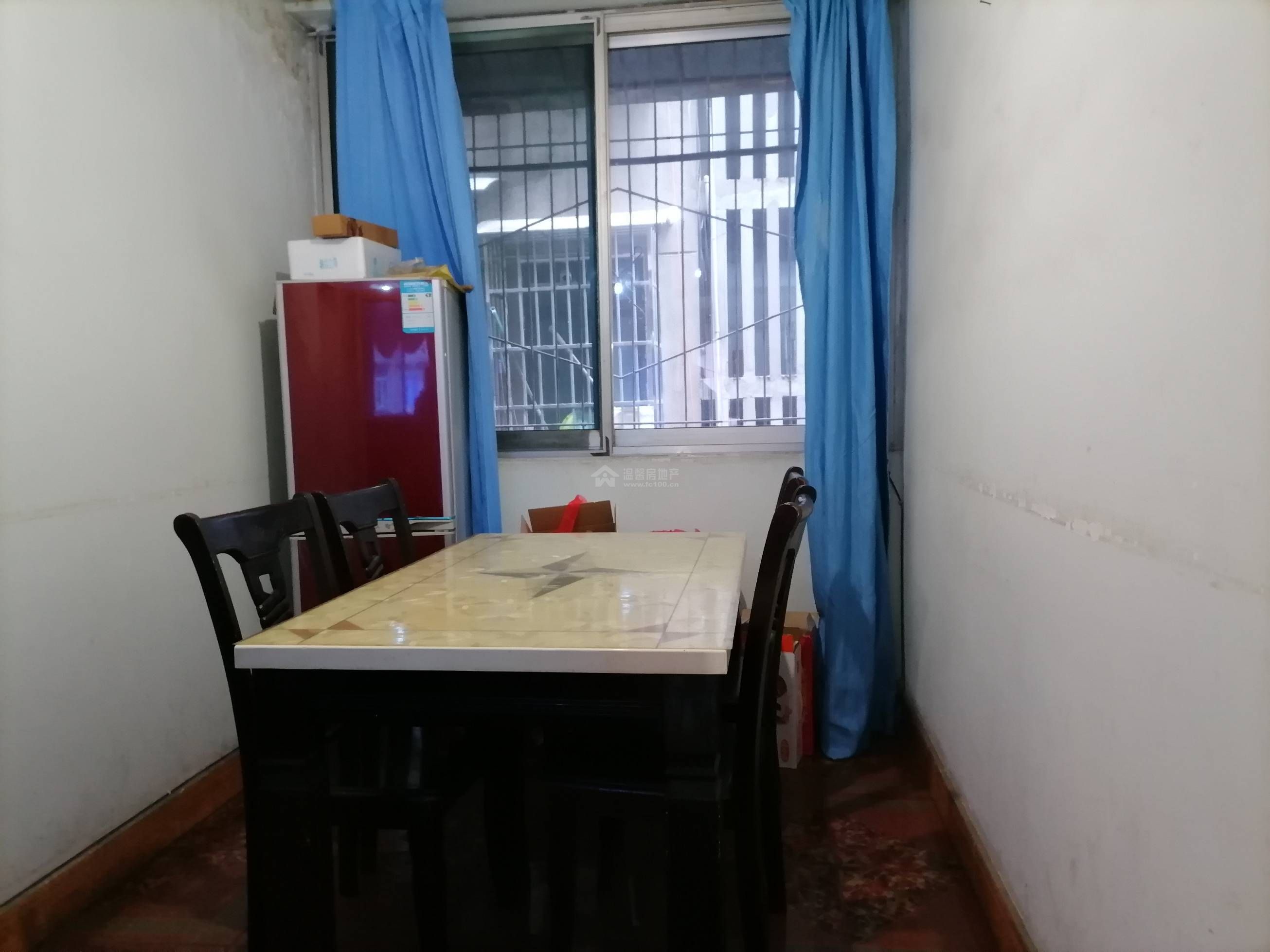 M-36987二手房图片