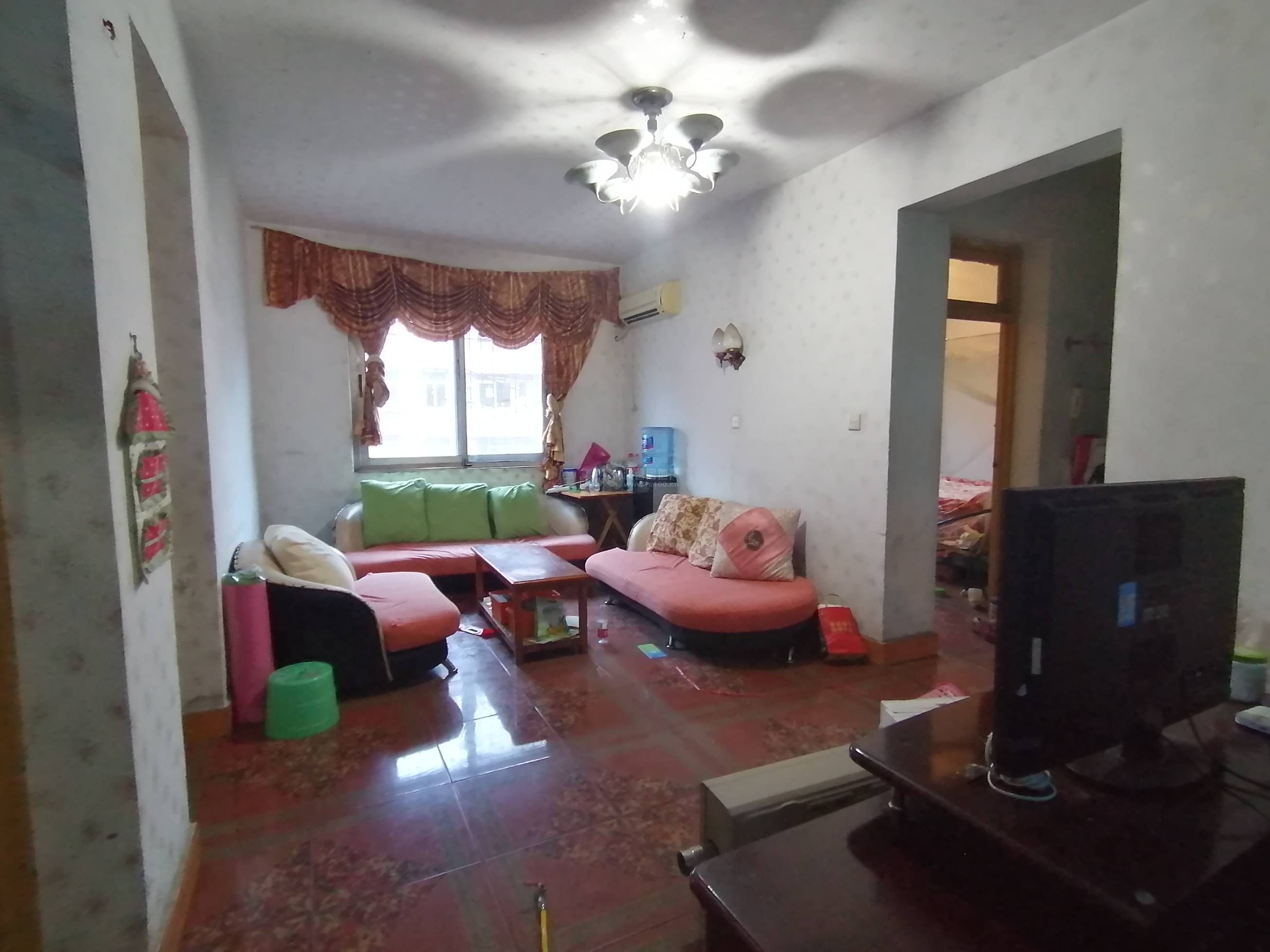 M-36987二手房图片